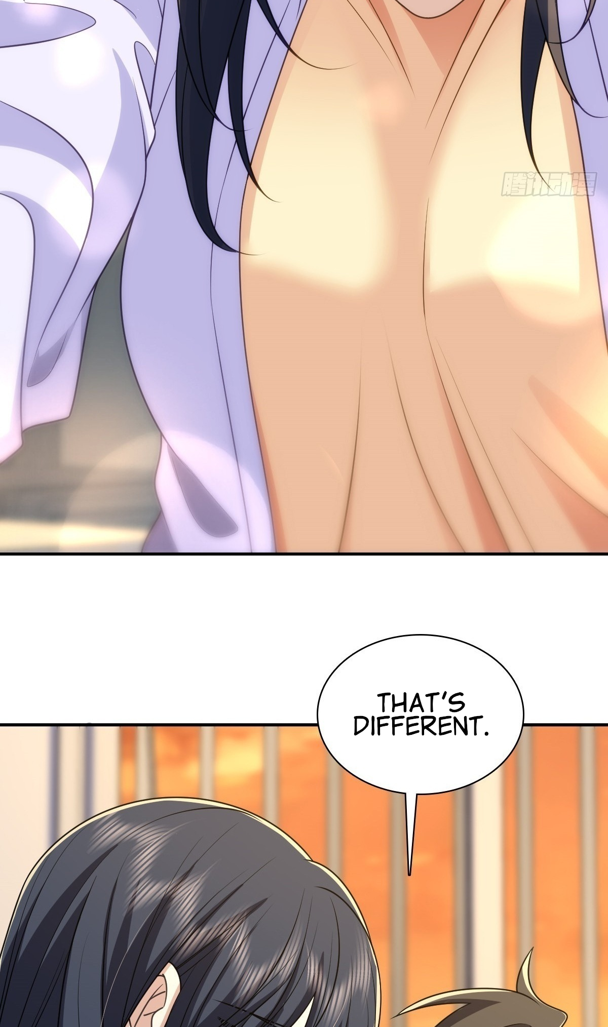 Page 3 of Chapter 294