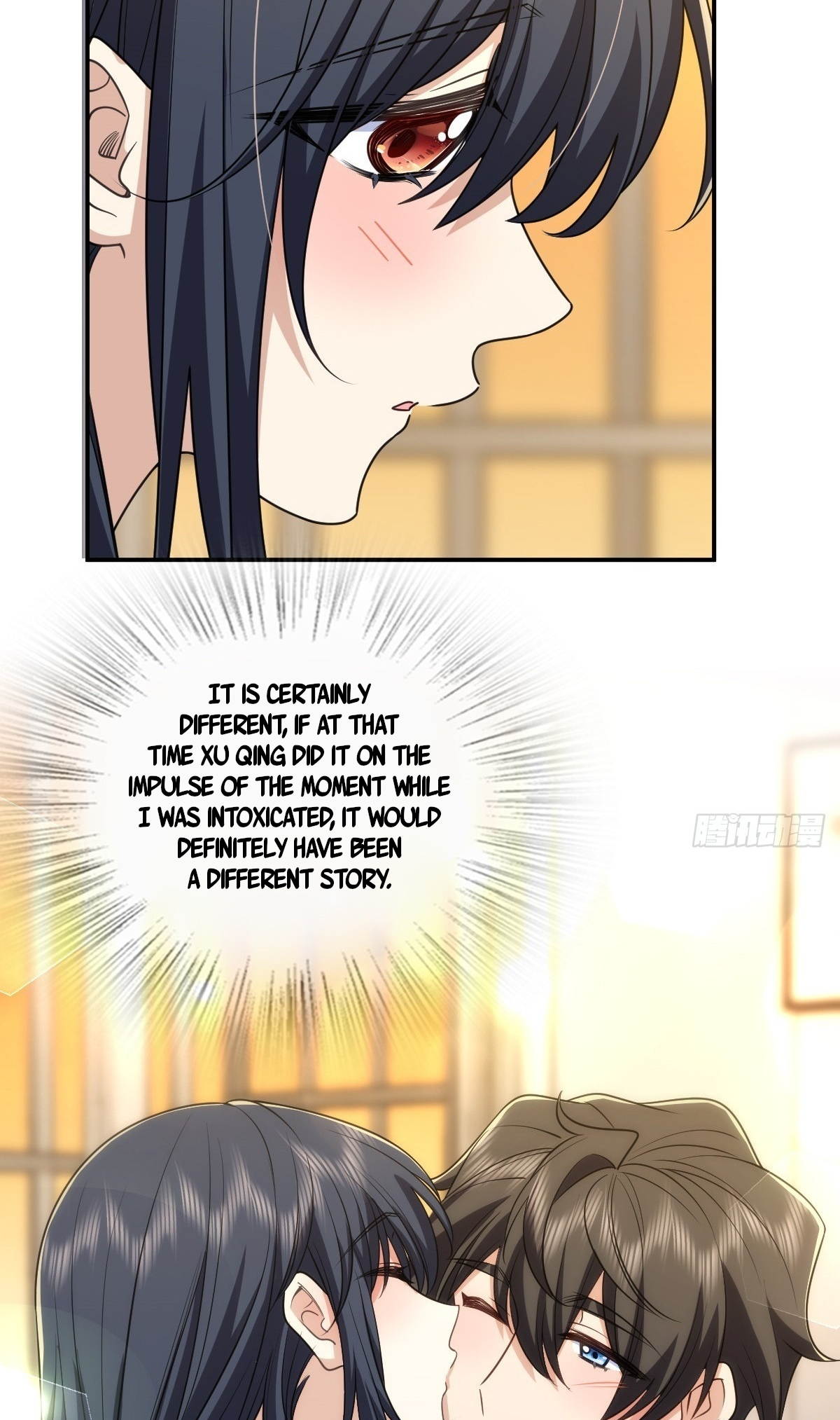 Page 5 of Chapter 294