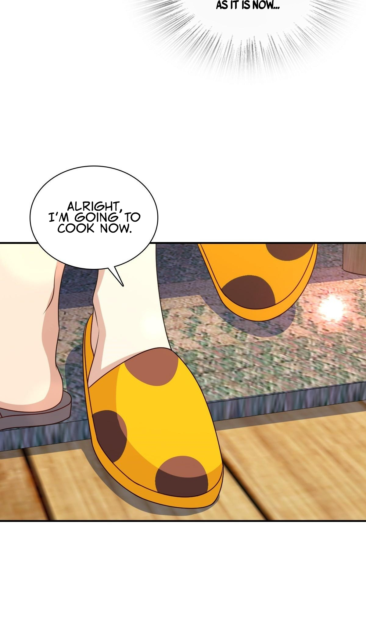 Page 7 of Chapter 294