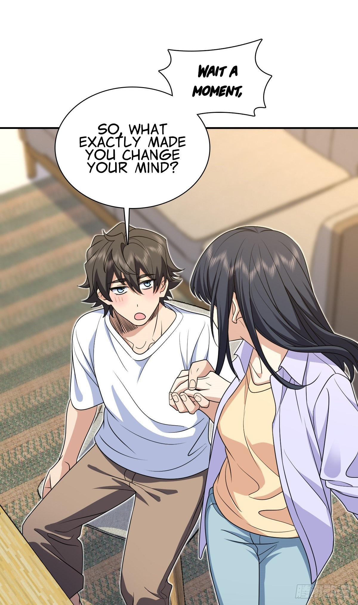 Page 8 of Chapter 294