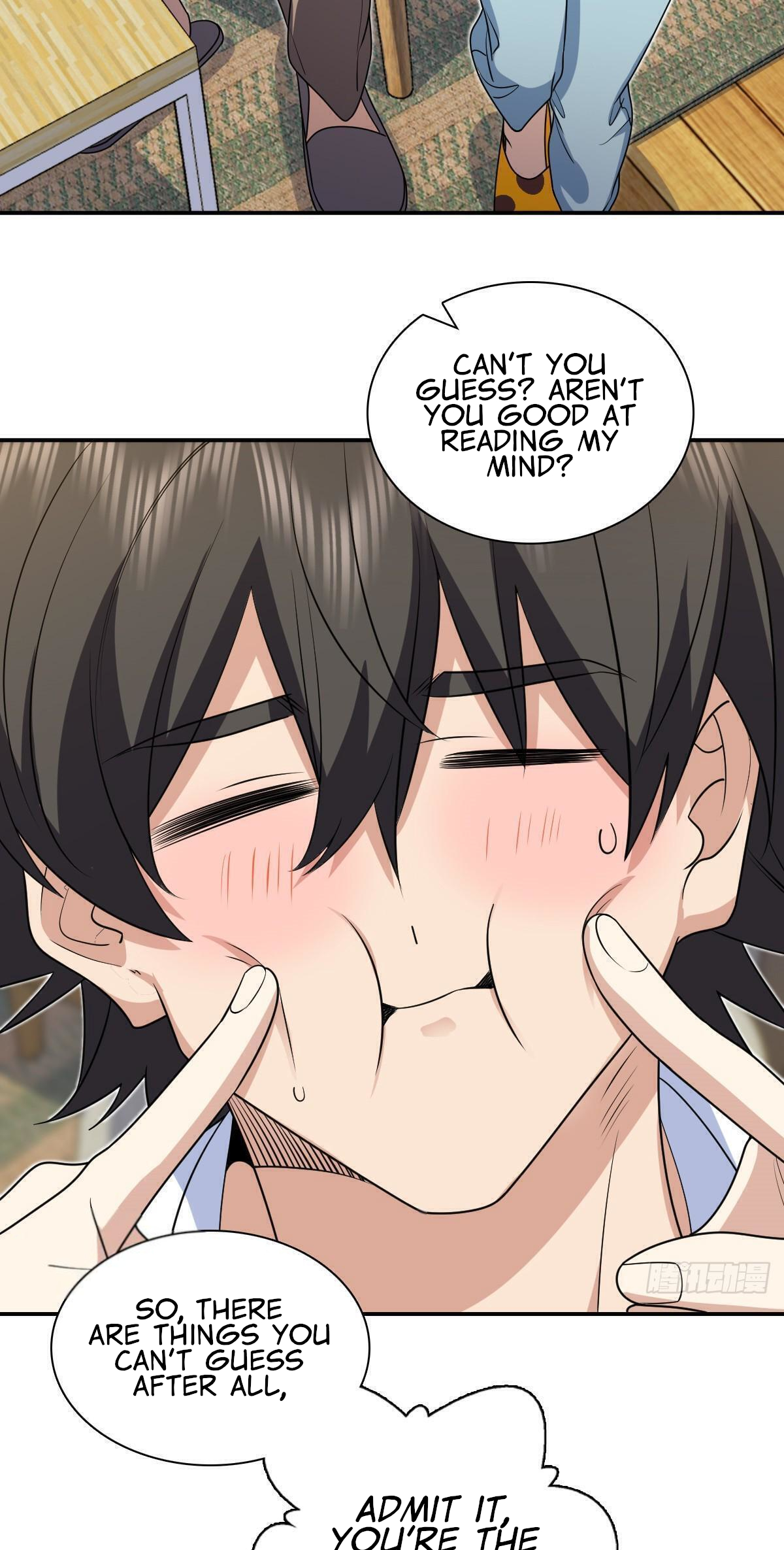 Page 9 of Chapter 294
