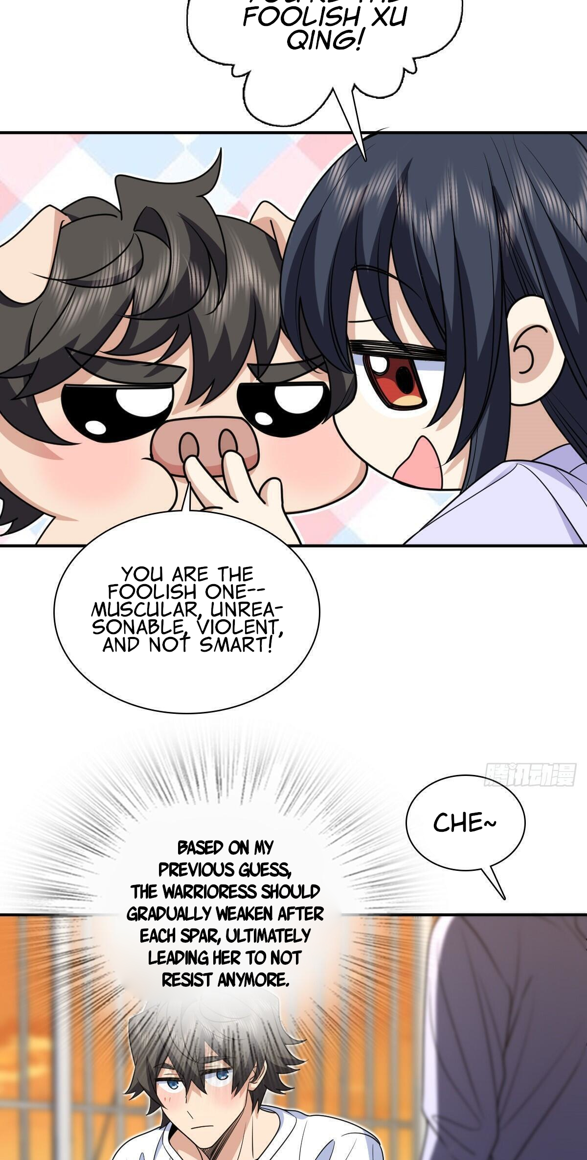 Page 10 of Chapter 294