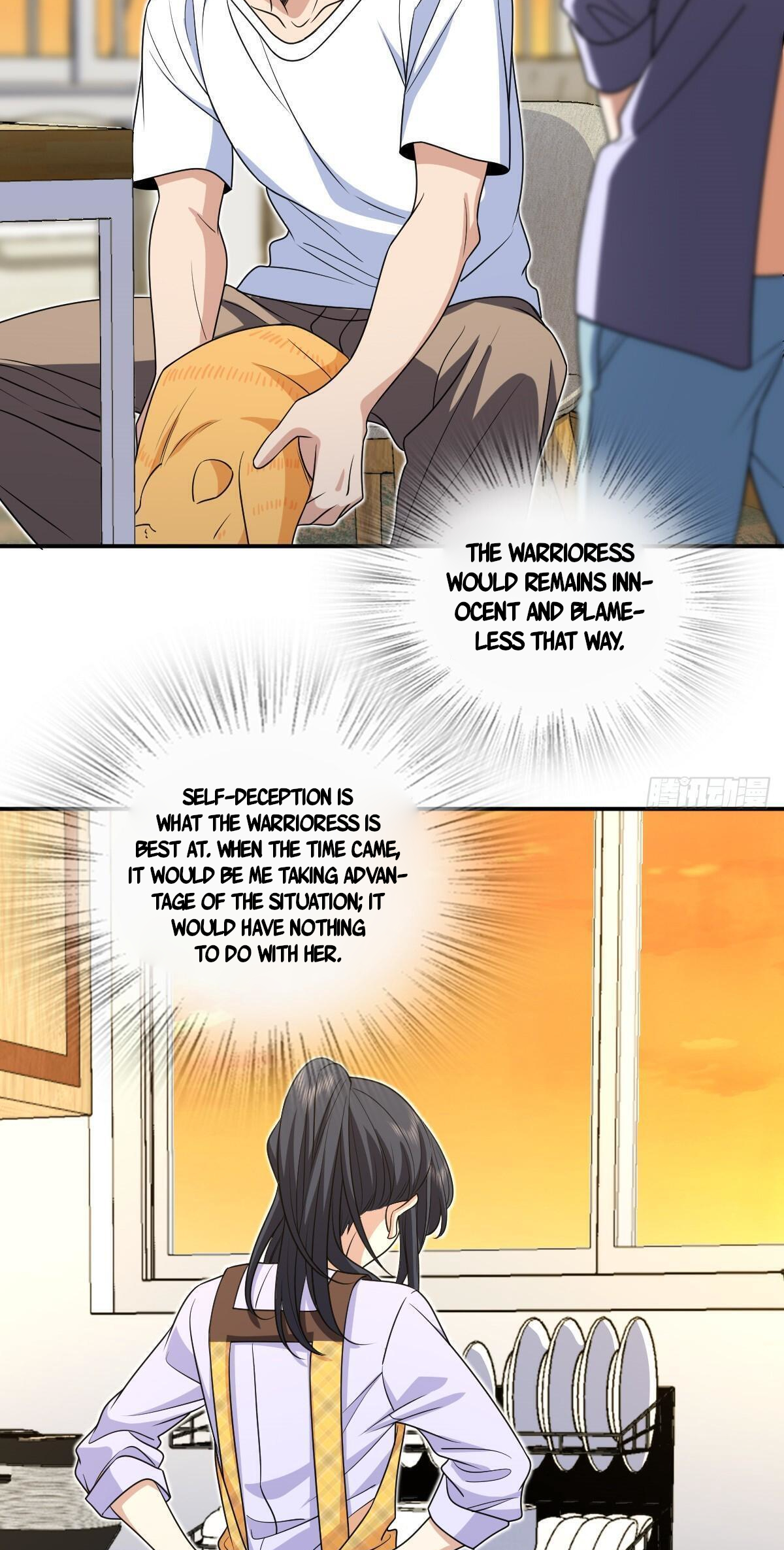 Page 11 of Chapter 294