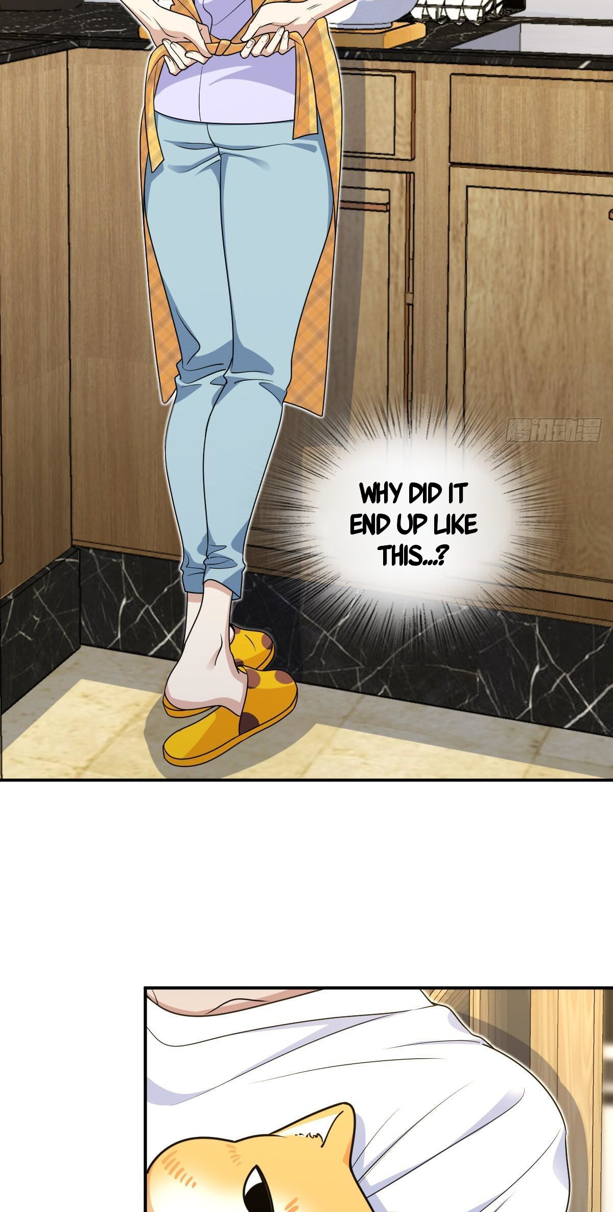 Page 12 of Chapter 294