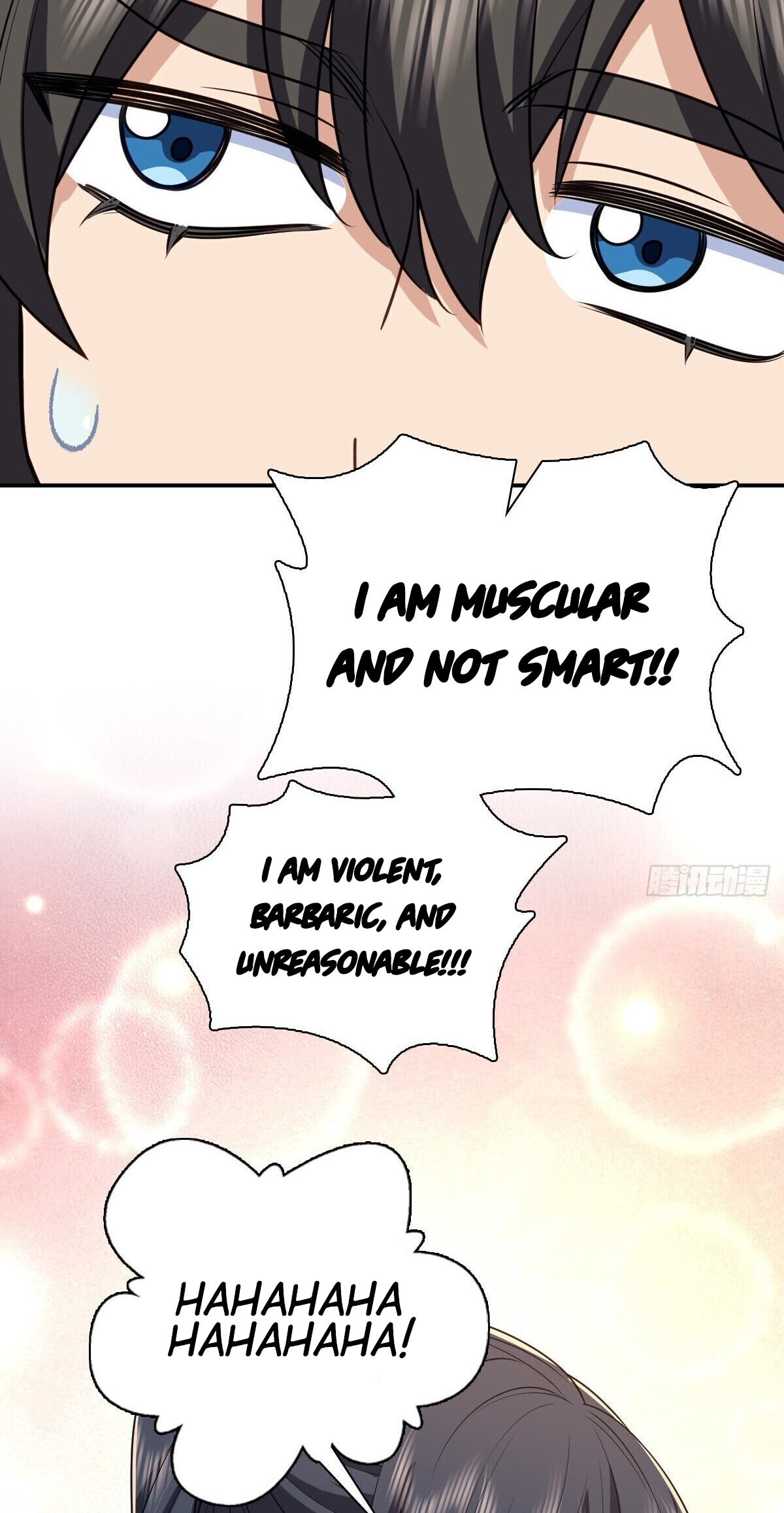 Page 15 of Chapter 294