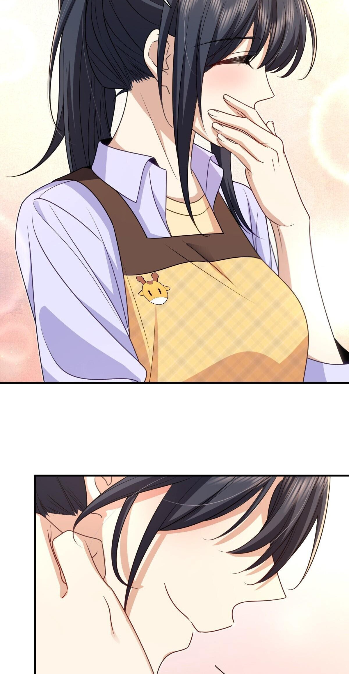 Page 16 of Chapter 294