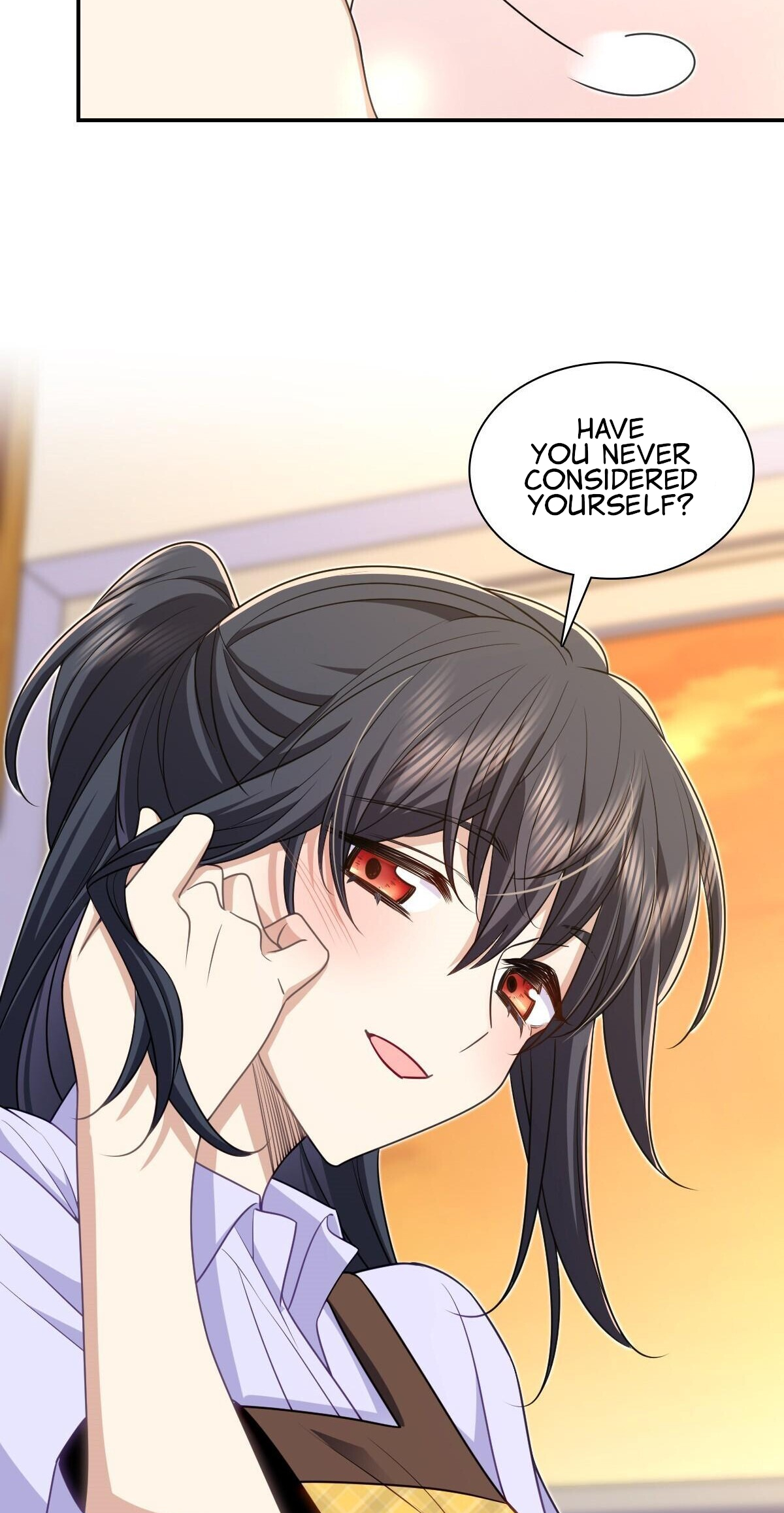 Page 17 of Chapter 294