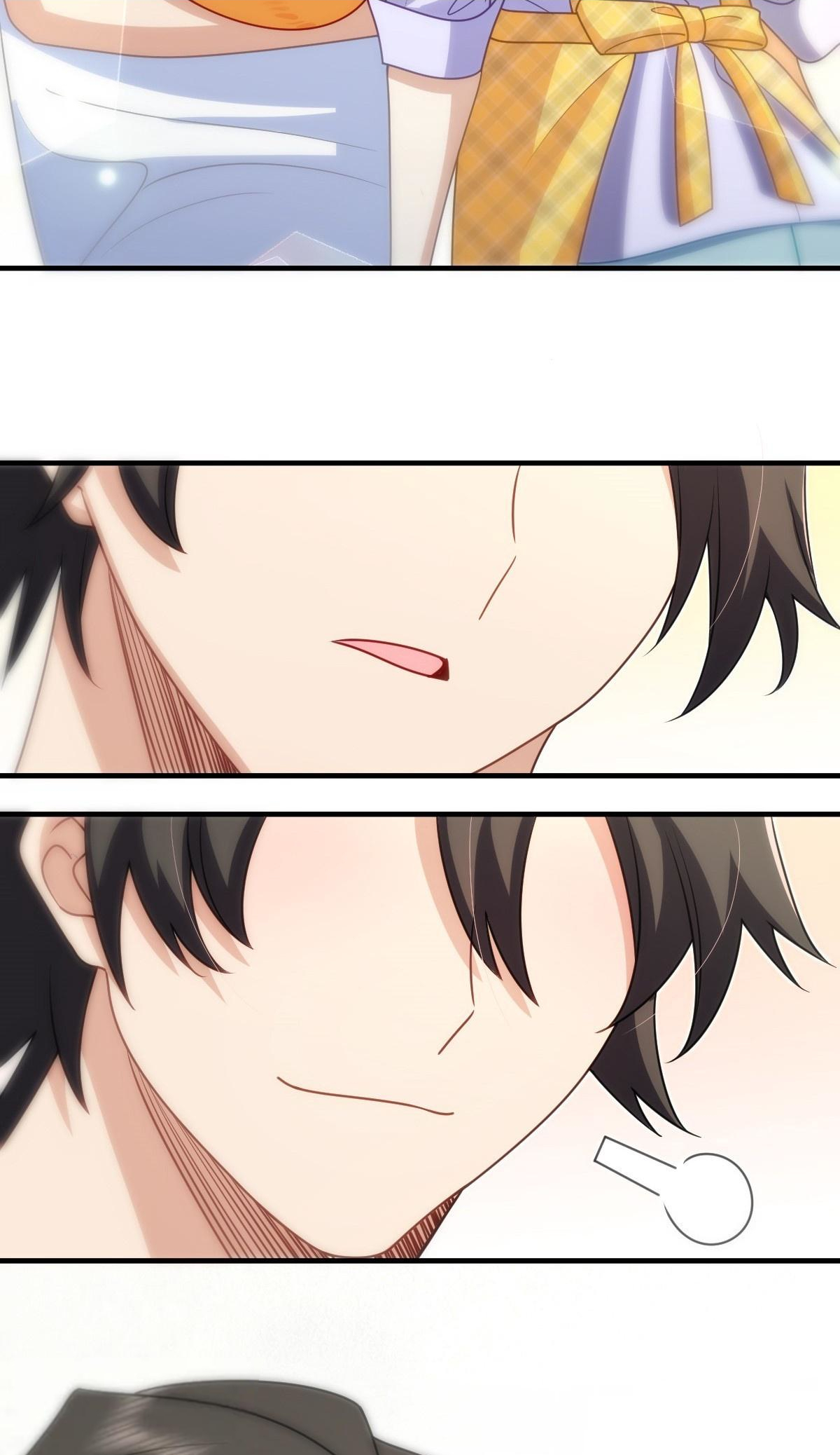 Page 19 of Chapter 294