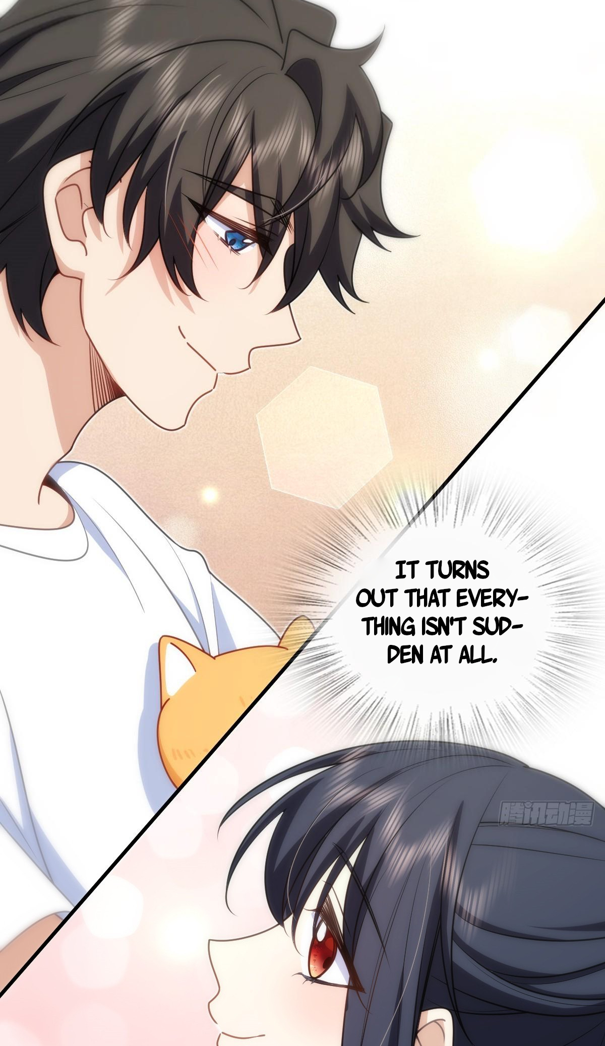Page 20 of Chapter 294