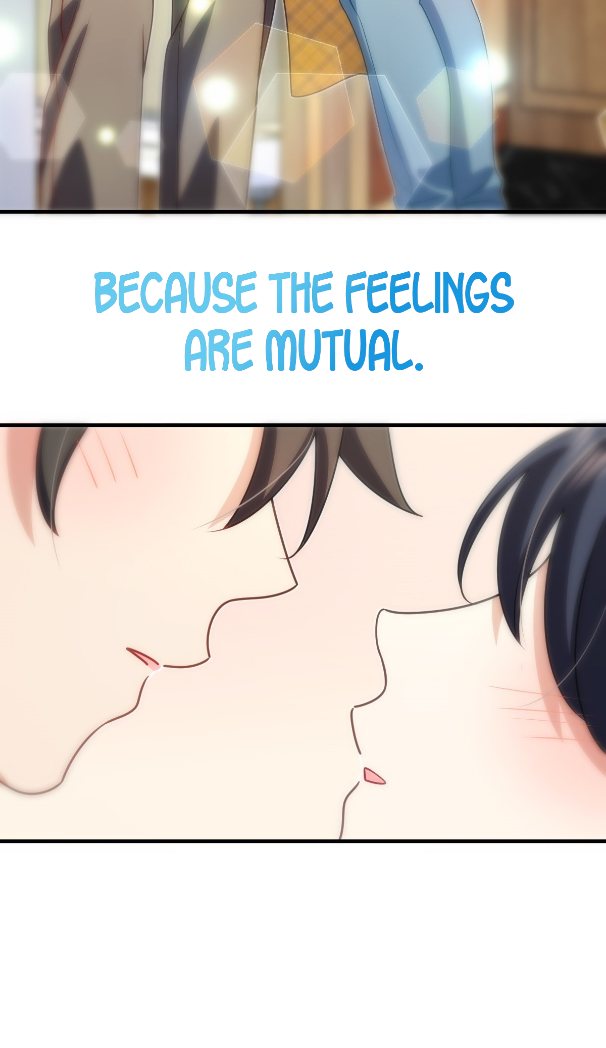Page 23 of Chapter 294