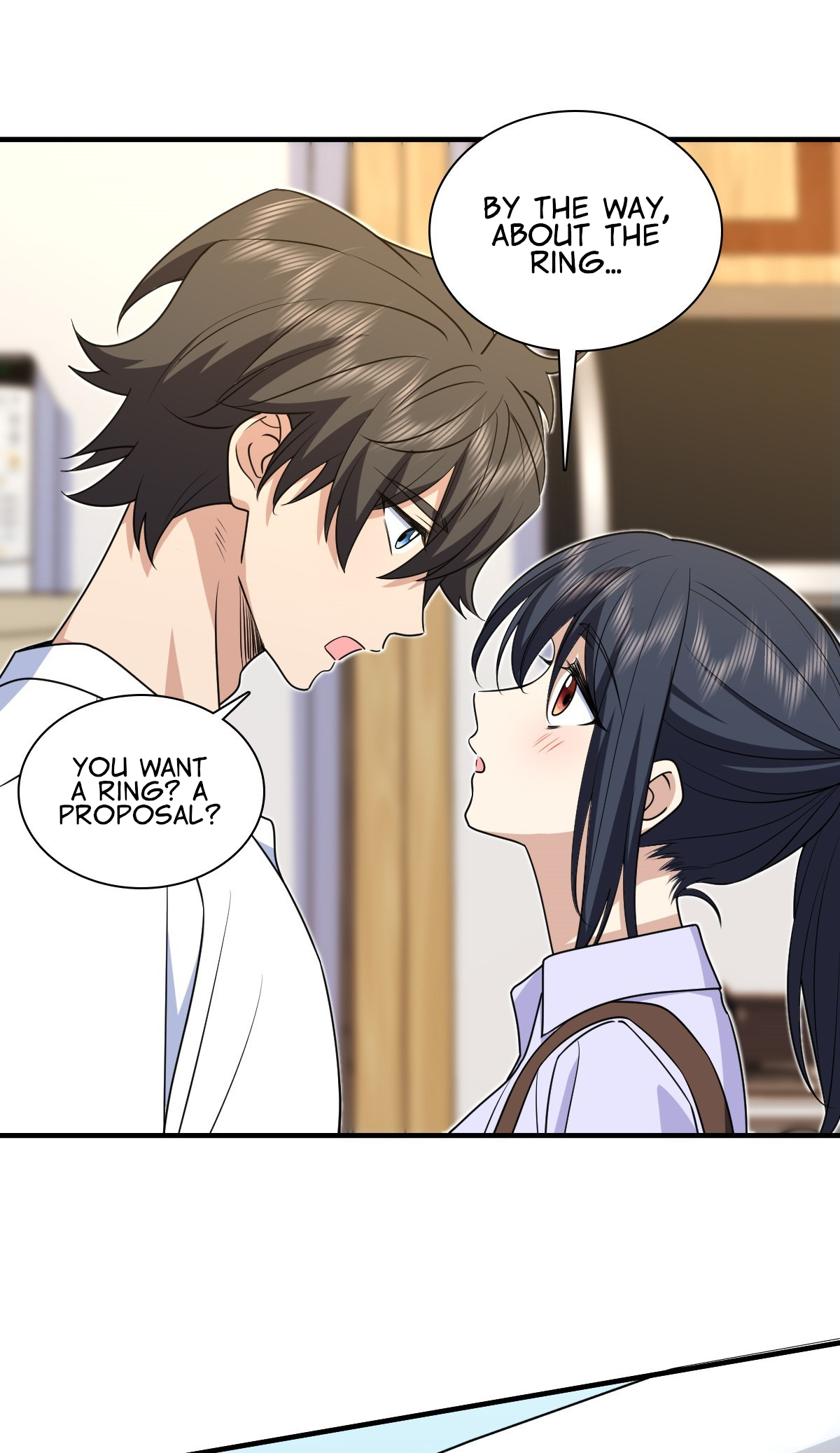 Page 24 of Chapter 294