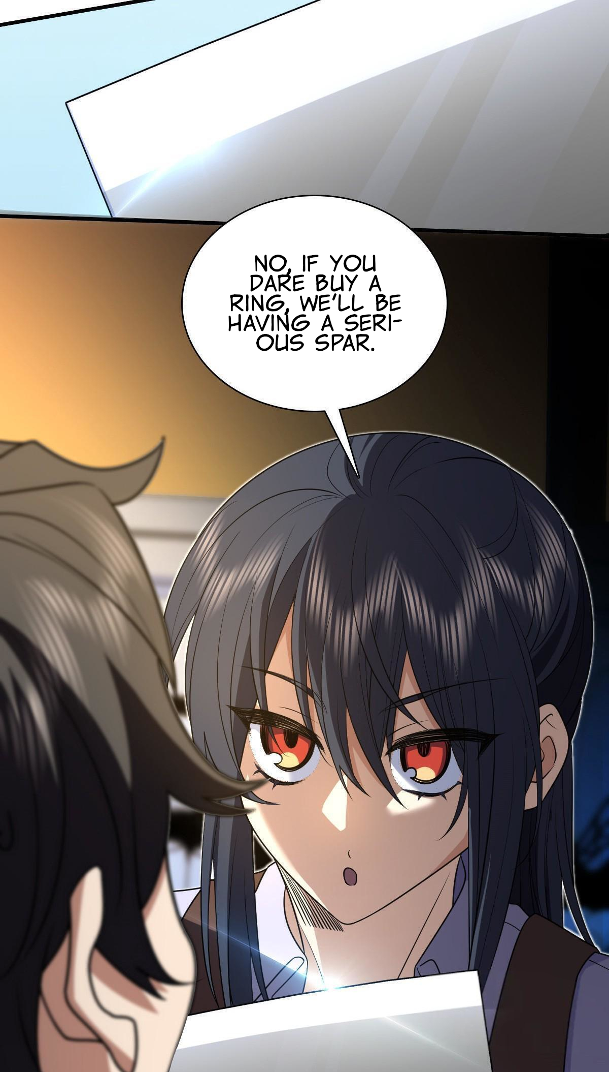Page 25 of Chapter 294