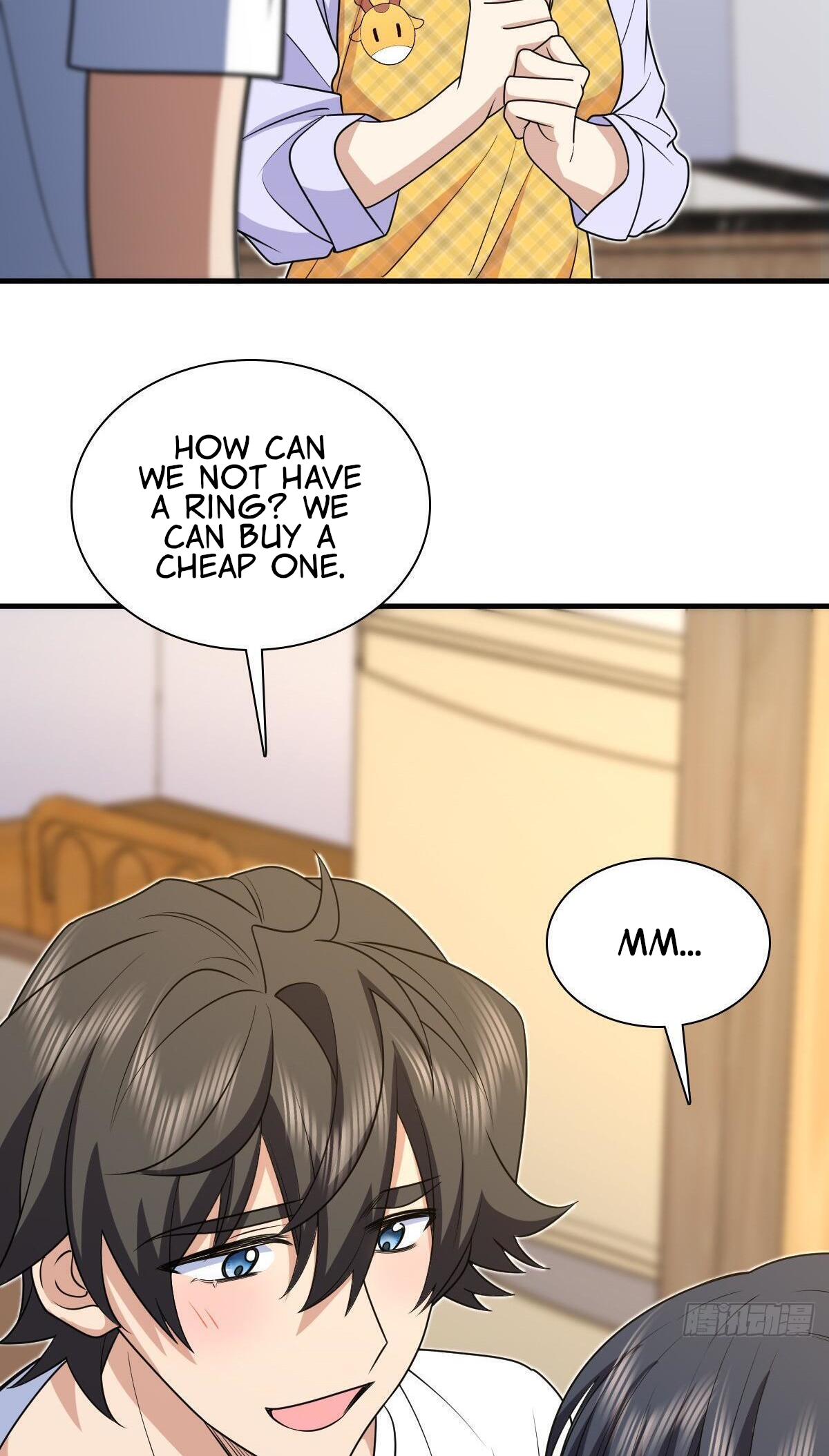 Page 27 of Chapter 294