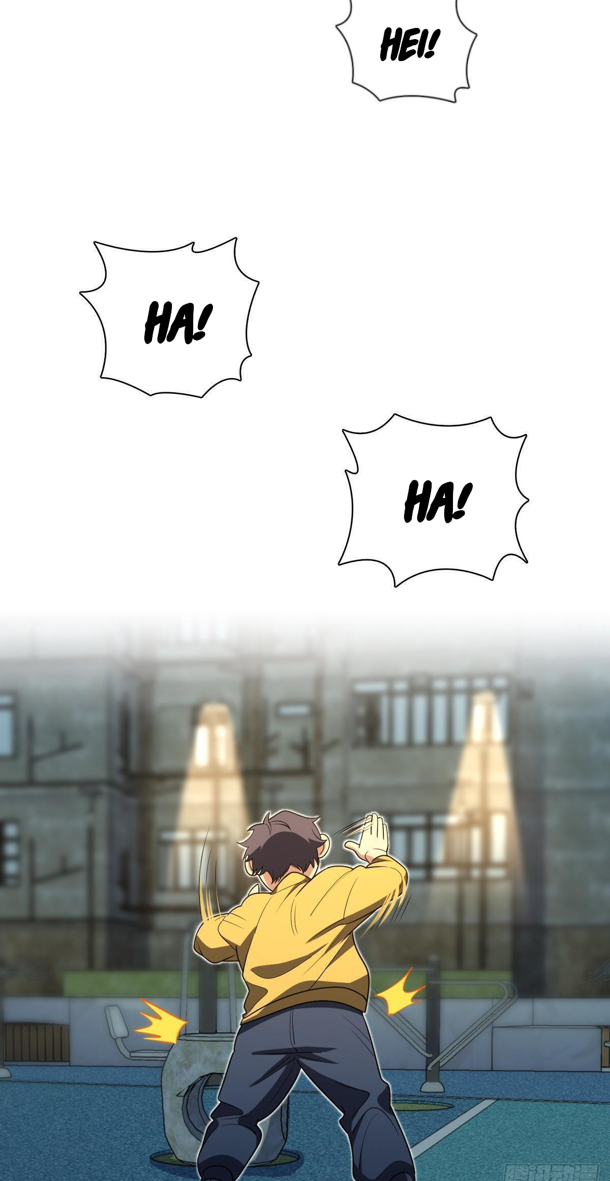 Page 31 of Chapter 294