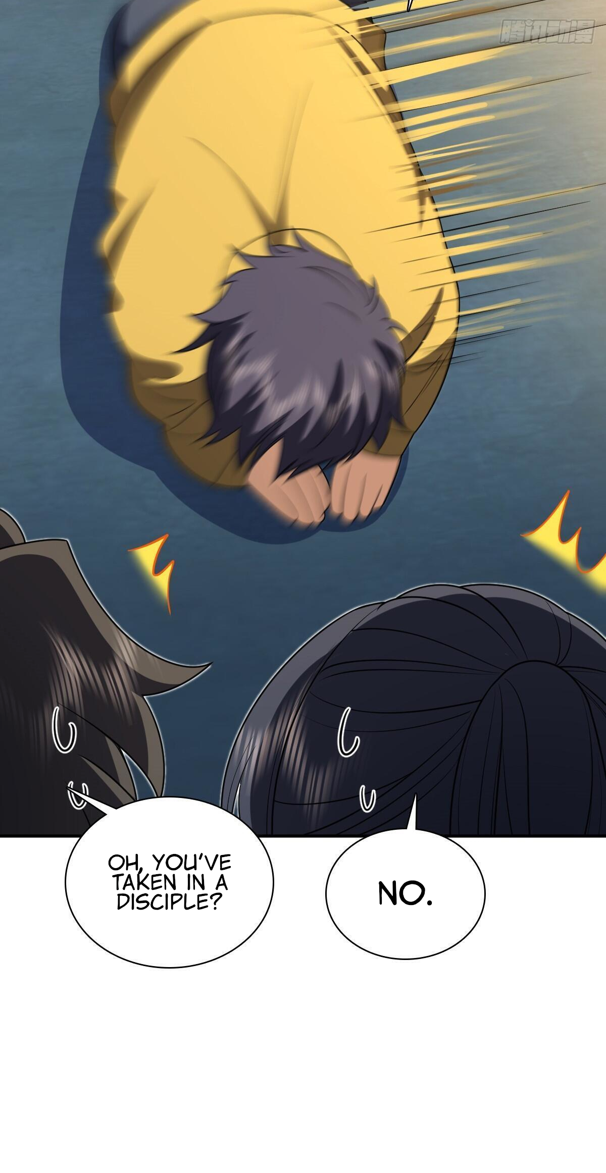 Page 34 of Chapter 294