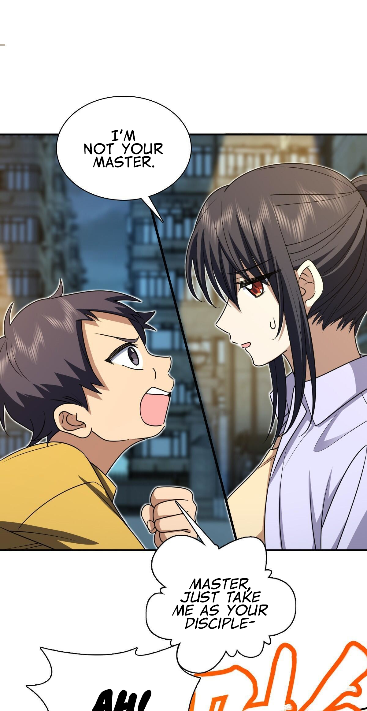 Page 35 of Chapter 294