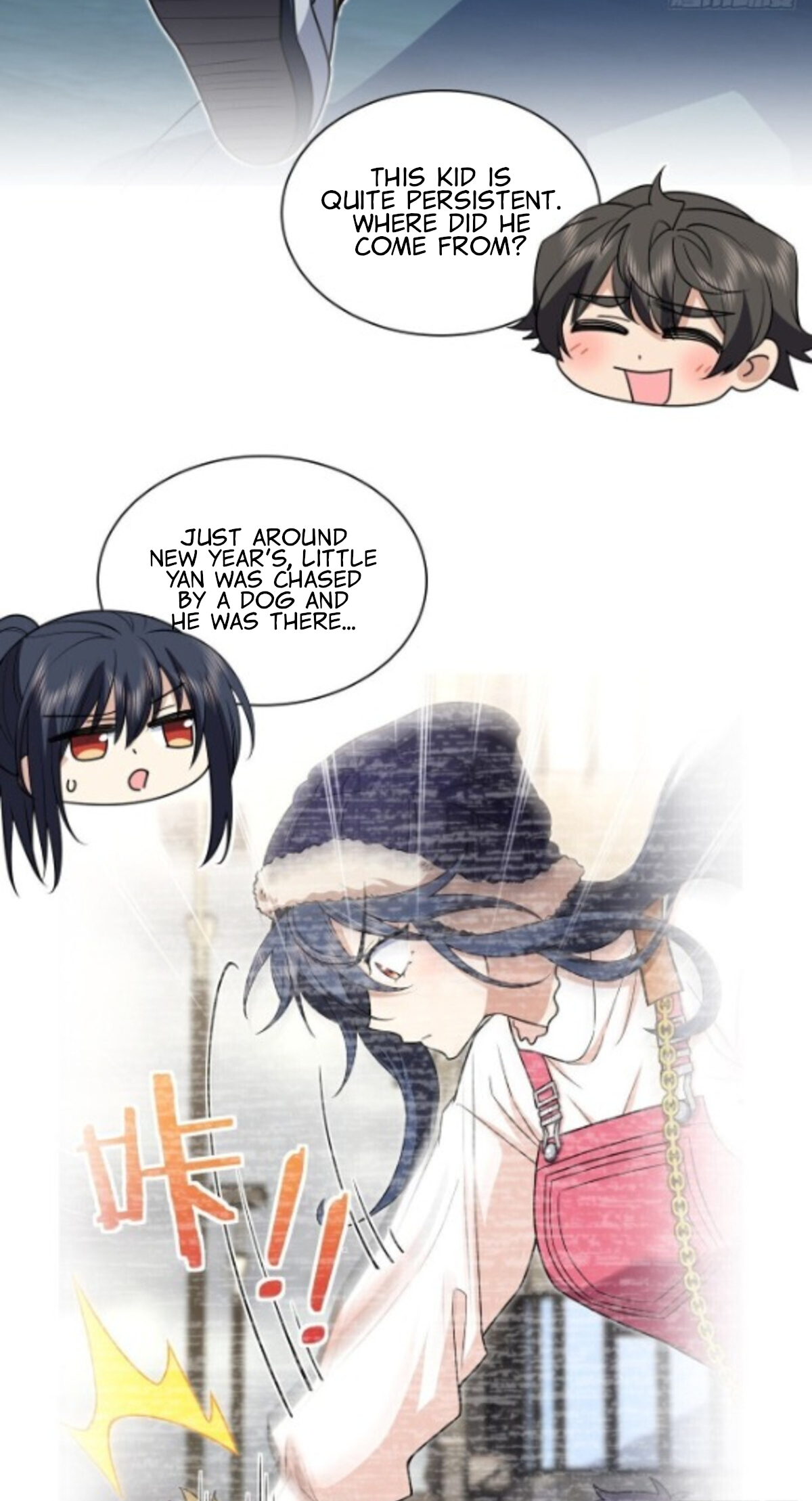 Page 38 of Chapter 294