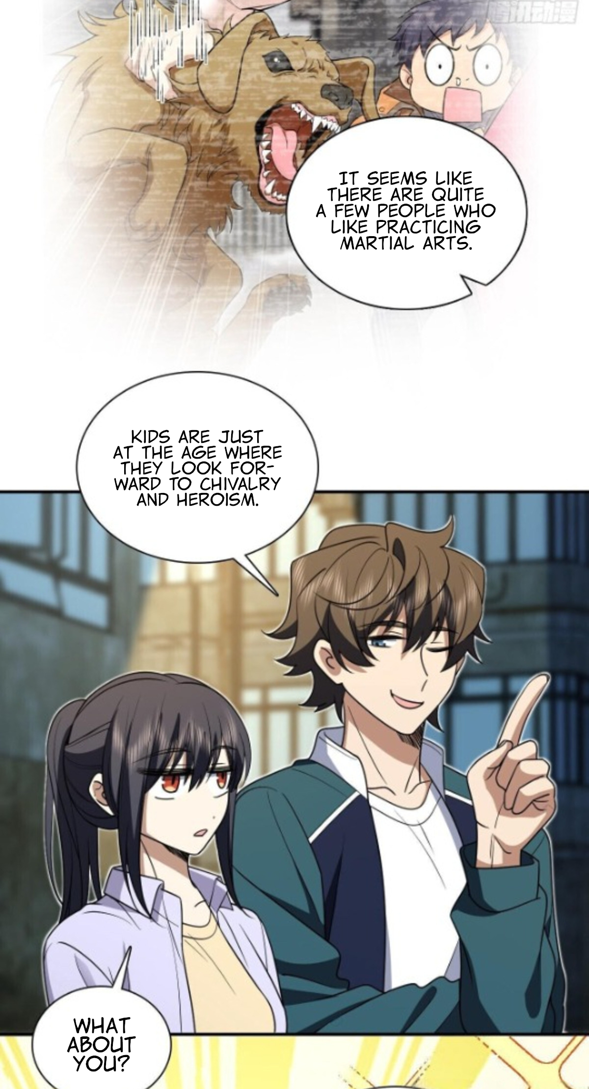 Page 39 of Chapter 294