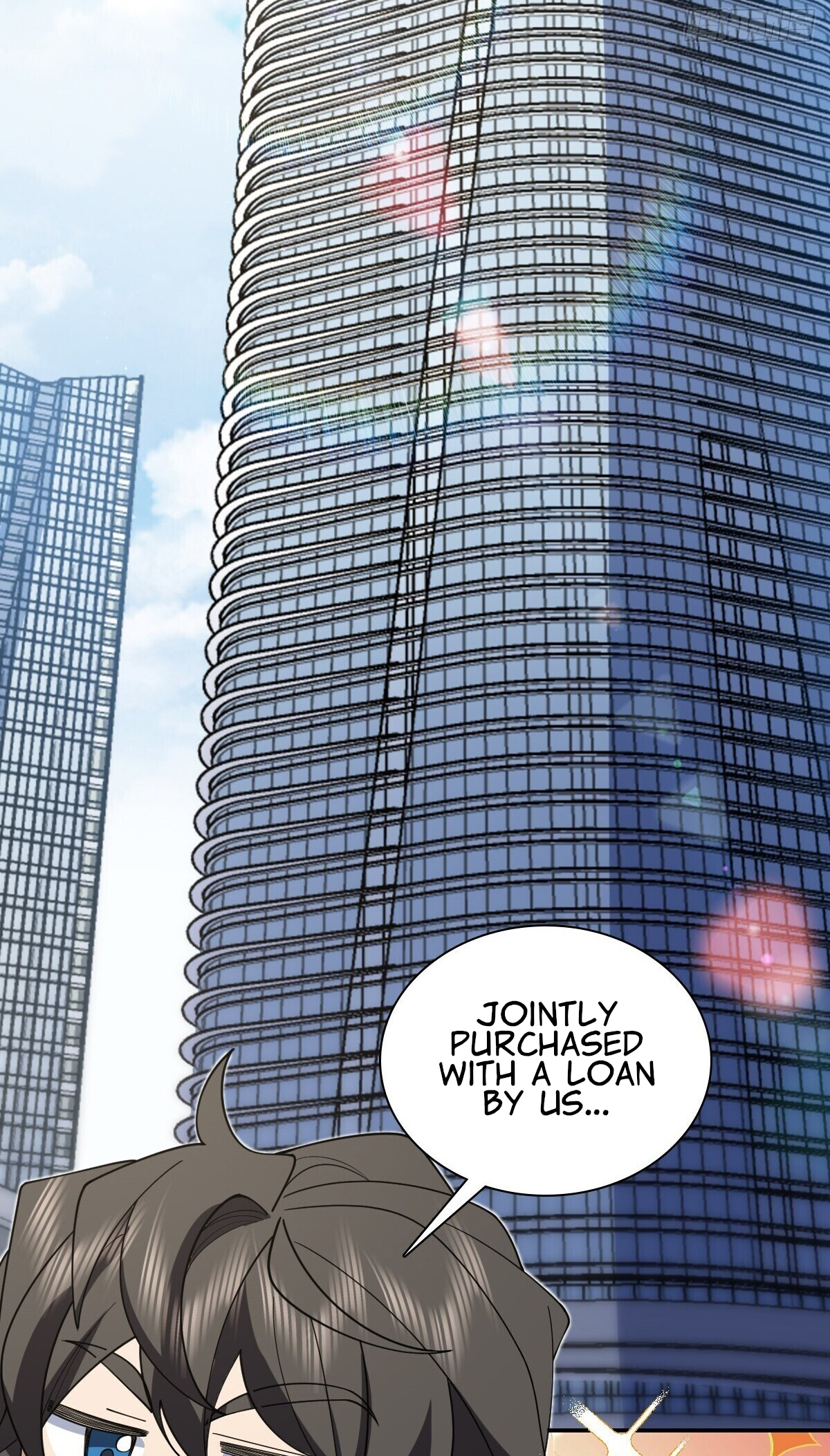 Page 45 of Chapter 294