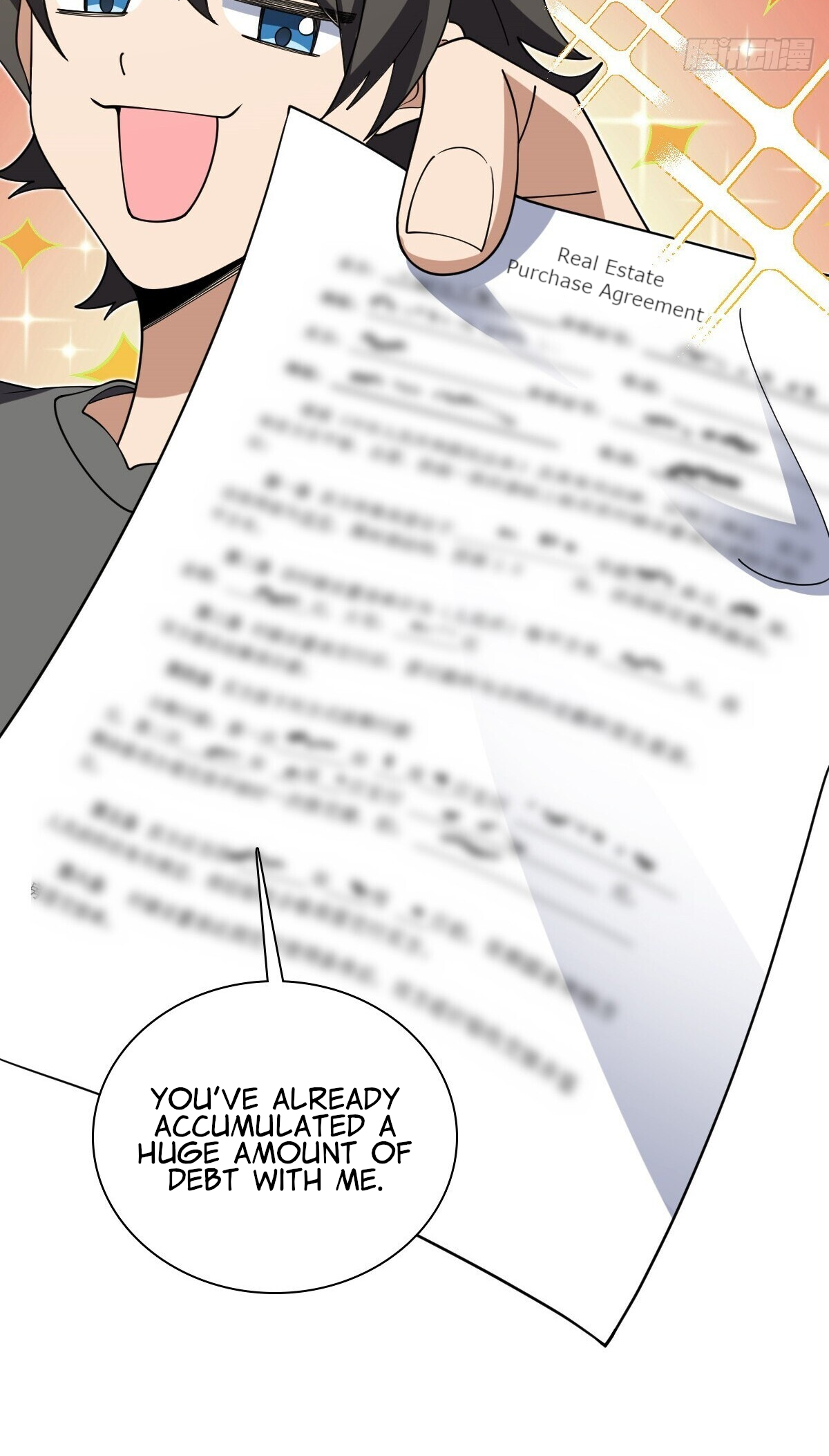 Page 46 of Chapter 294