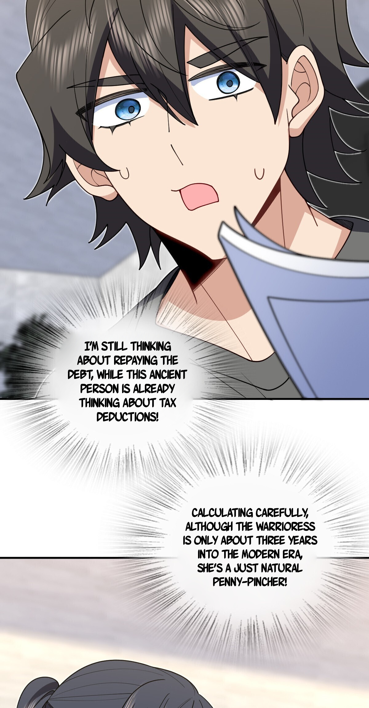 Page 48 of Chapter 294