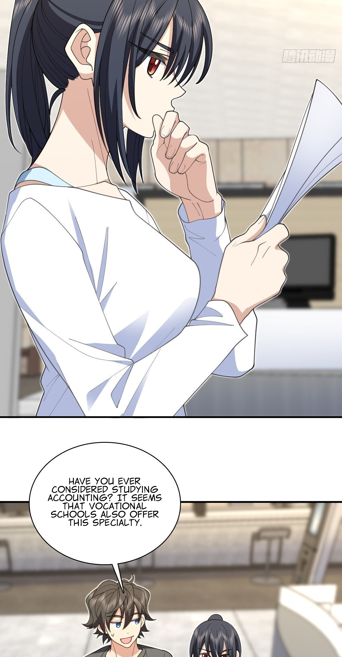 Page 49 of Chapter 294
