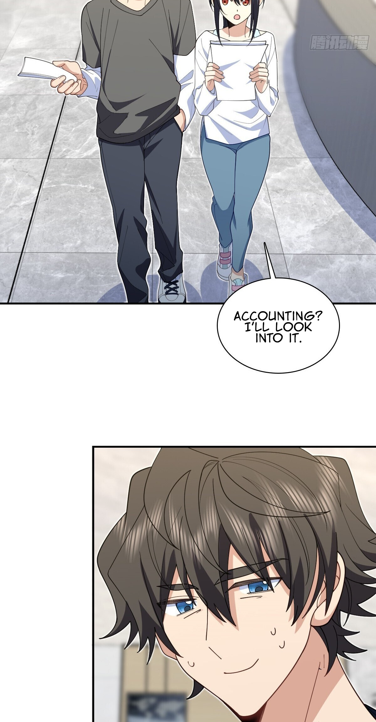 Page 50 of Chapter 294