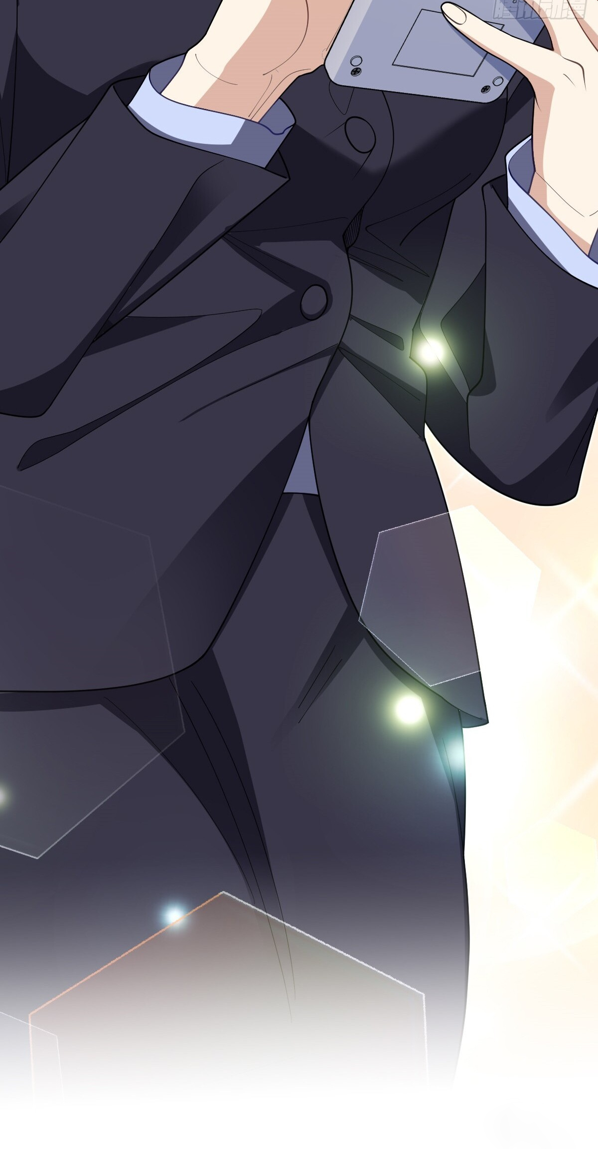 Page 52 of Chapter 294