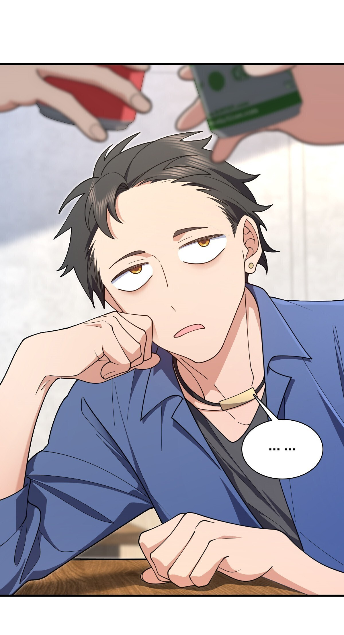 Page 8 of Chapter 295