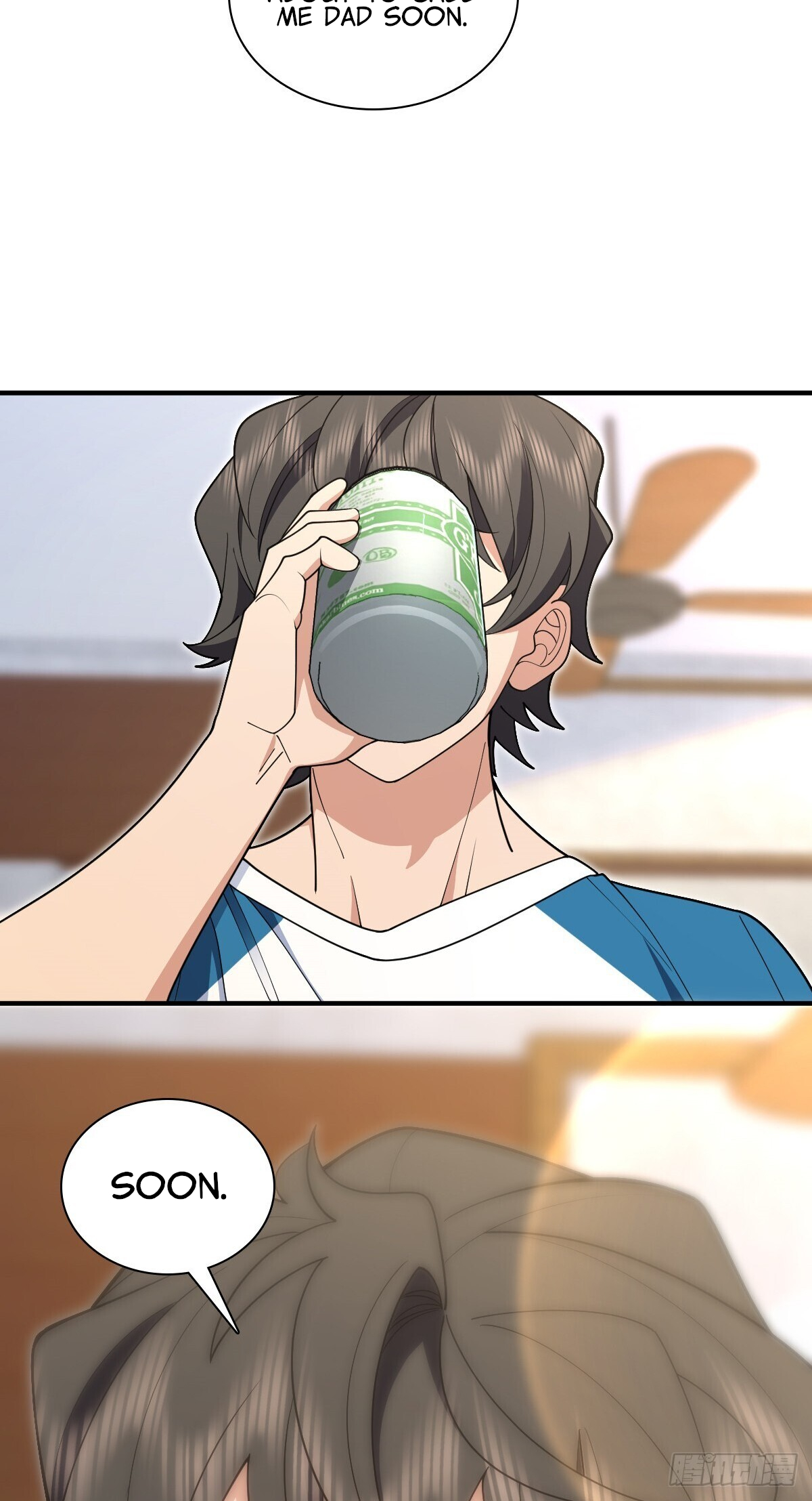 Page 12 of Chapter 295