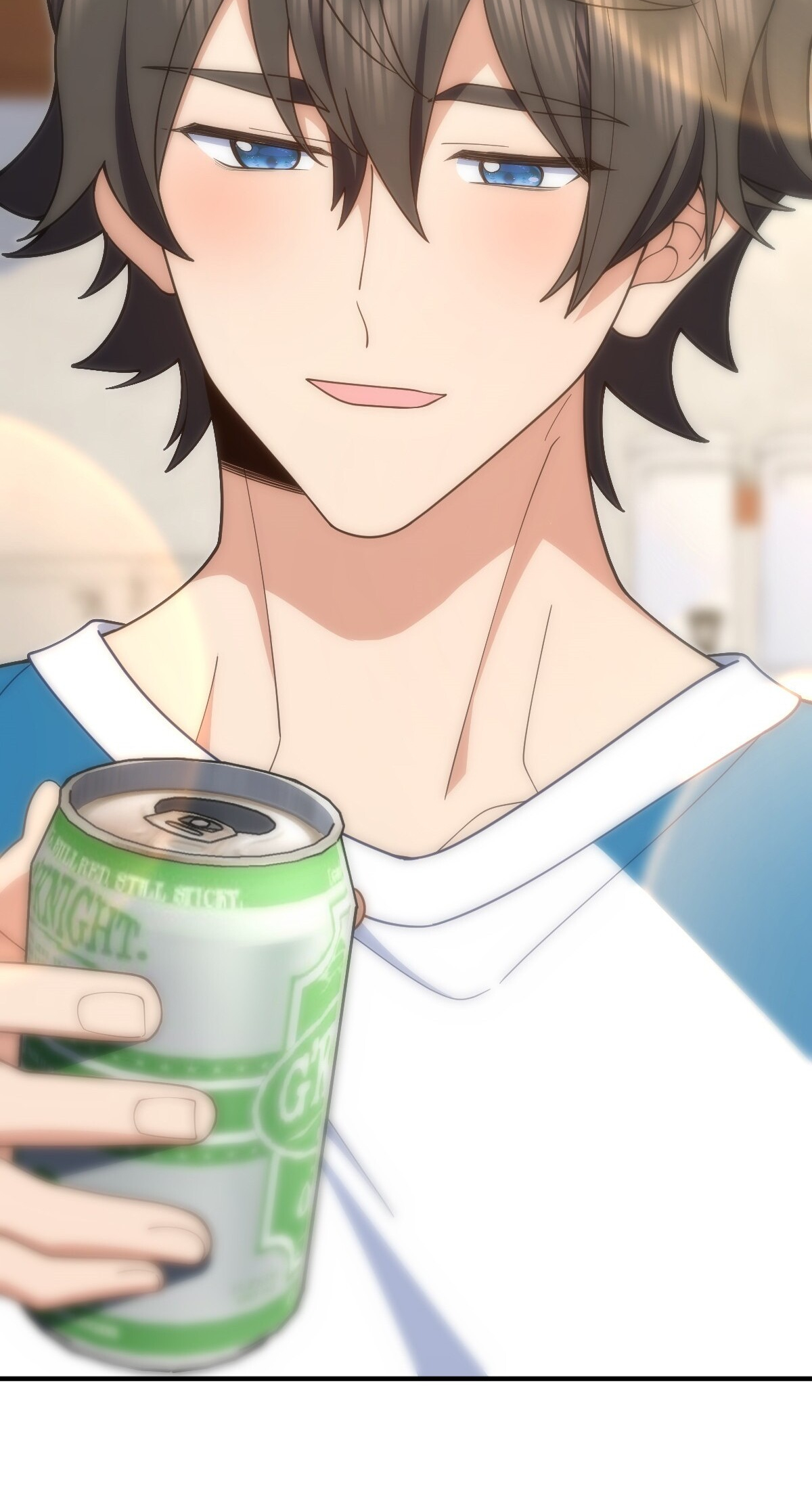 Page 13 of Chapter 295
