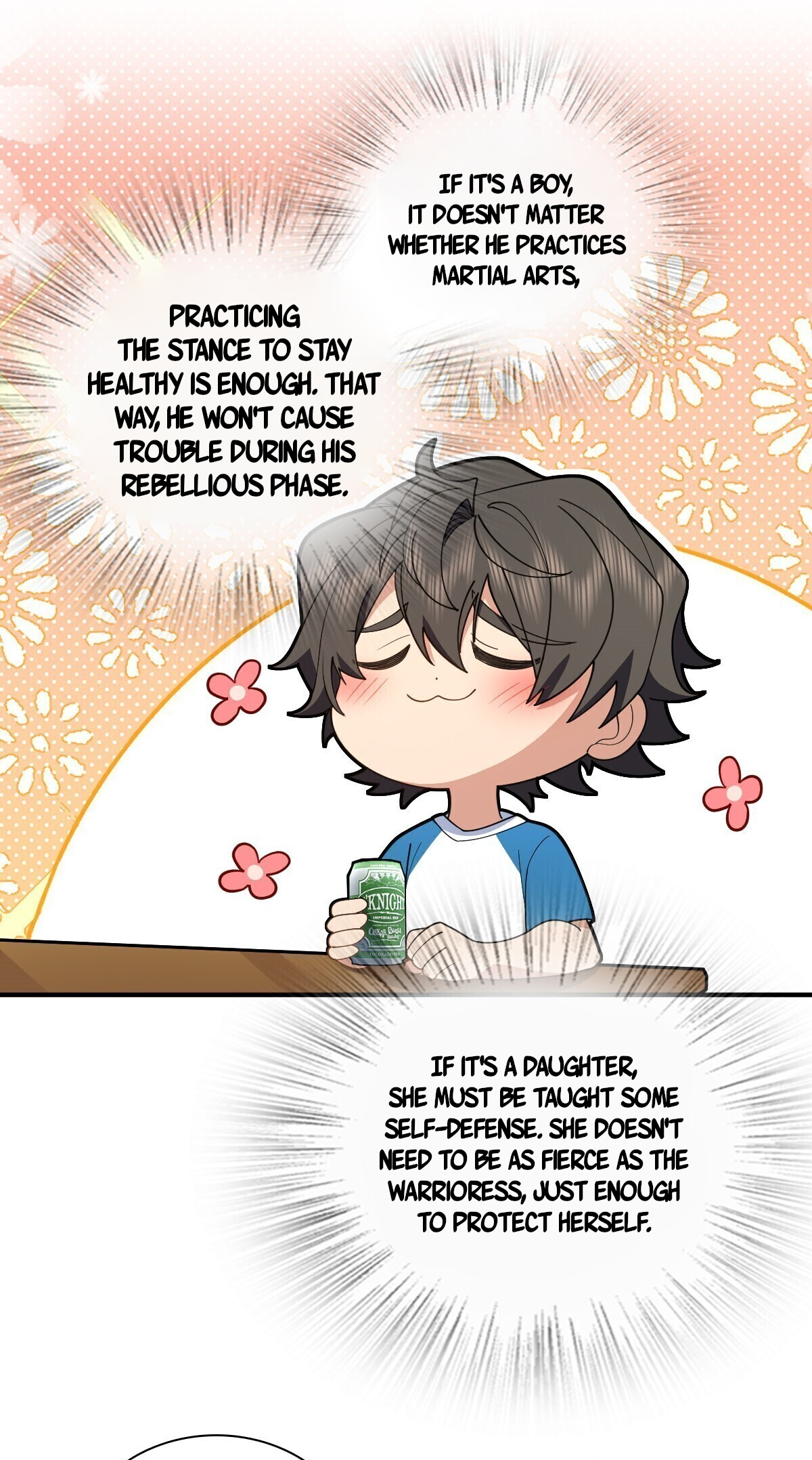 Page 14 of Chapter 295