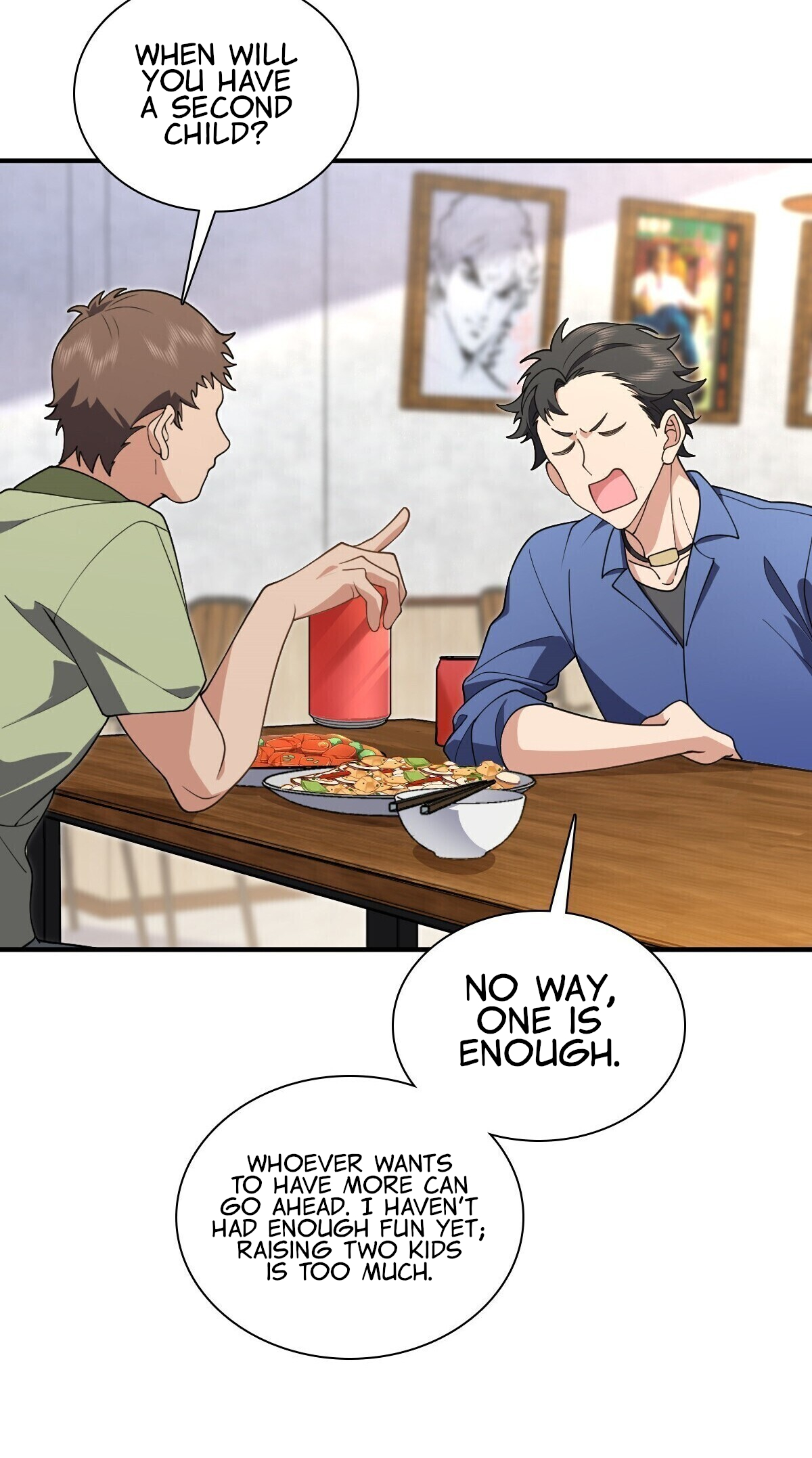 Page 15 of Chapter 295