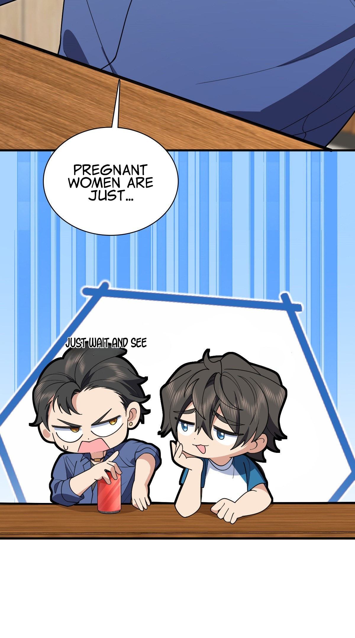 Page 18 of Chapter 295