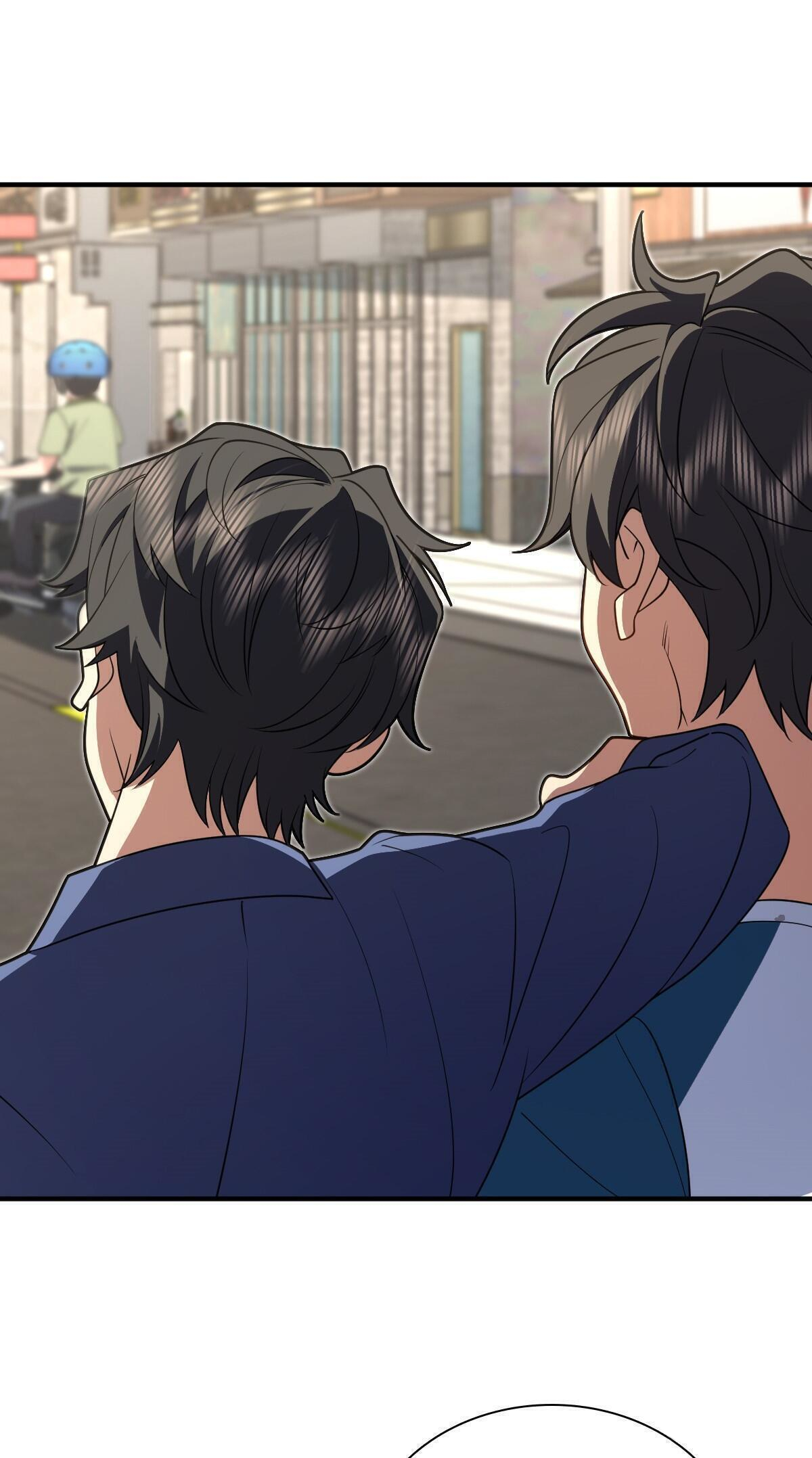 Page 21 of Chapter 295