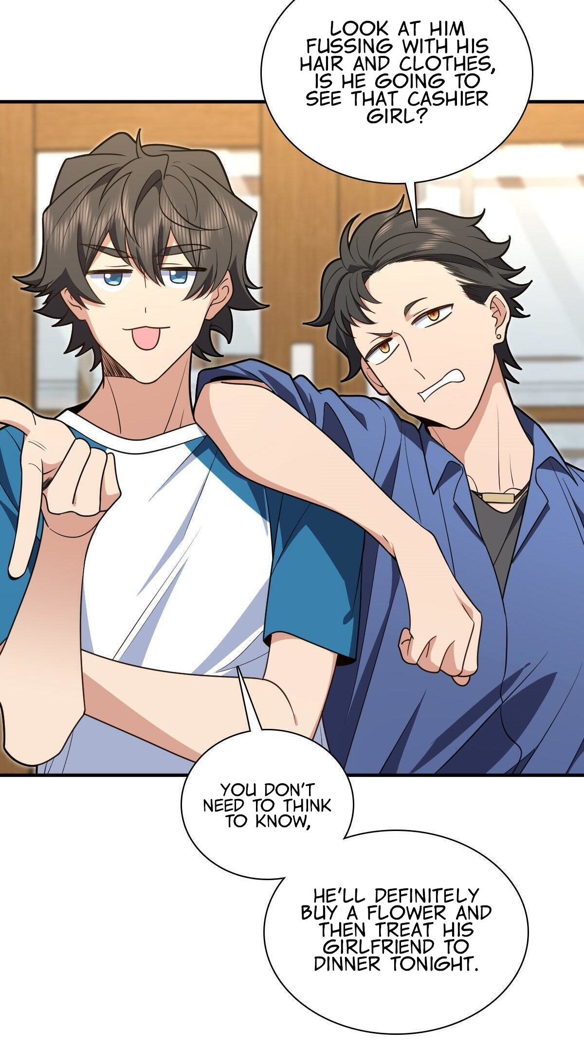 Page 22 of Chapter 295