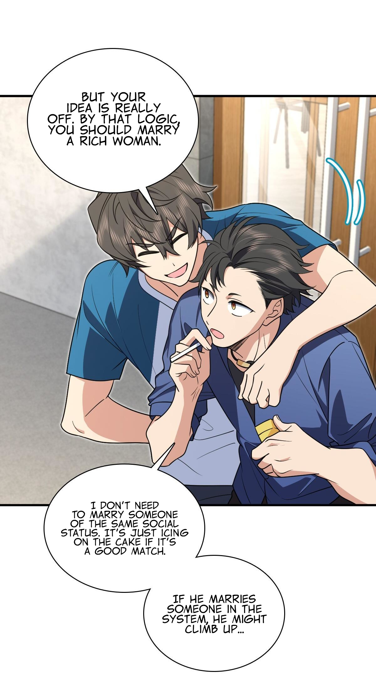 Page 25 of Chapter 295