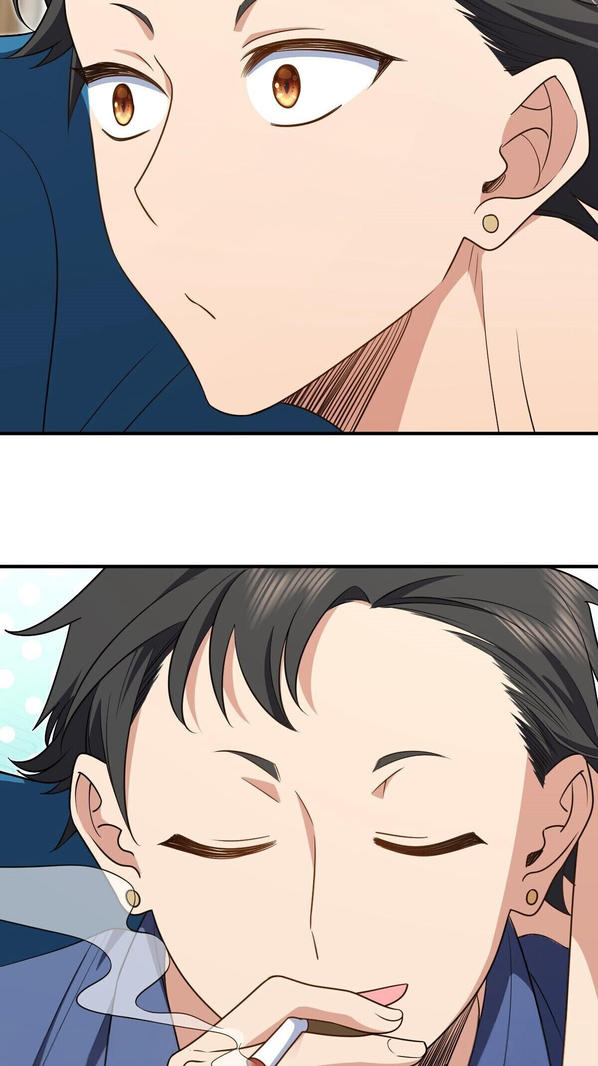 Page 27 of Chapter 295