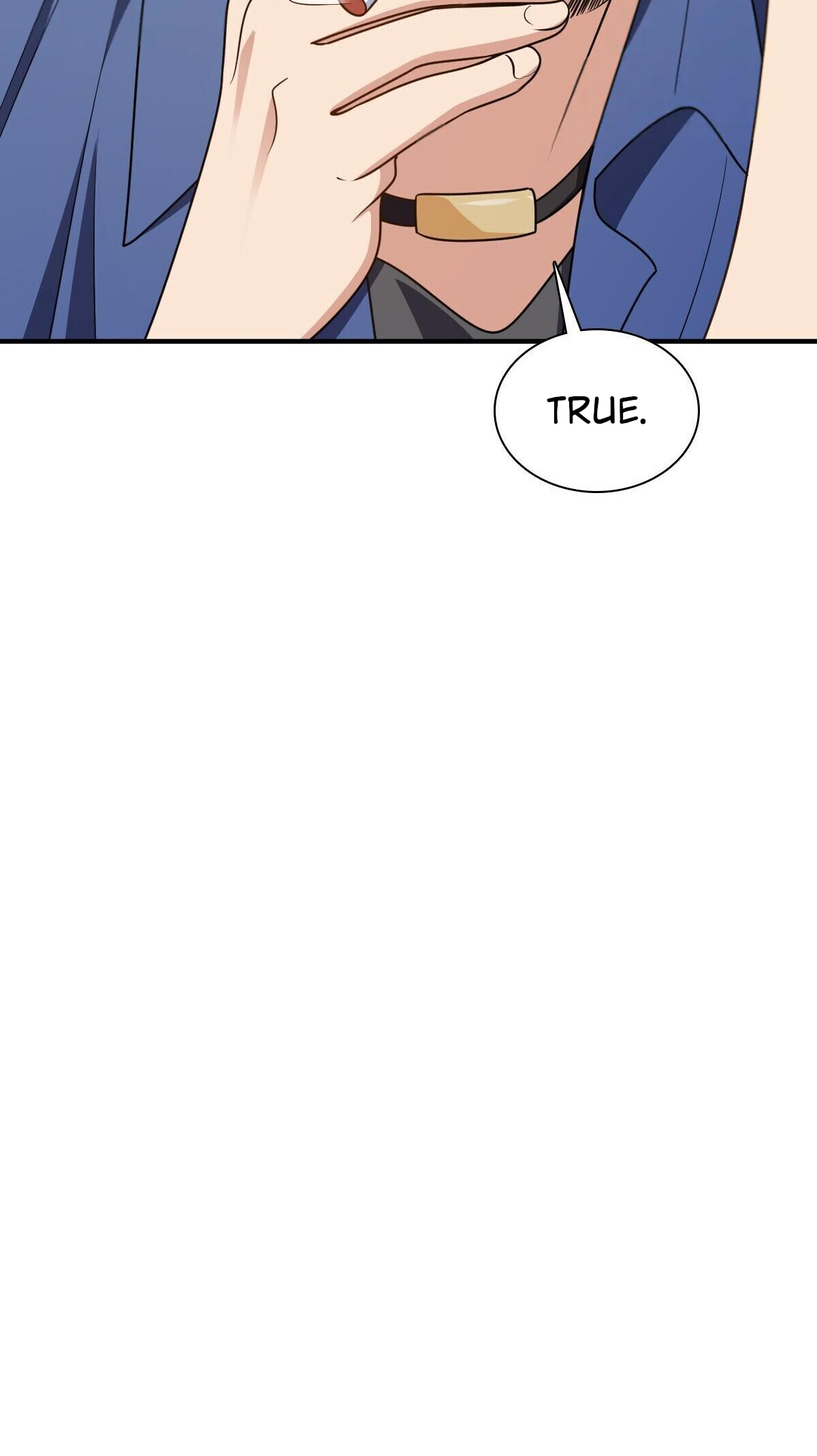 Page 28 of Chapter 295