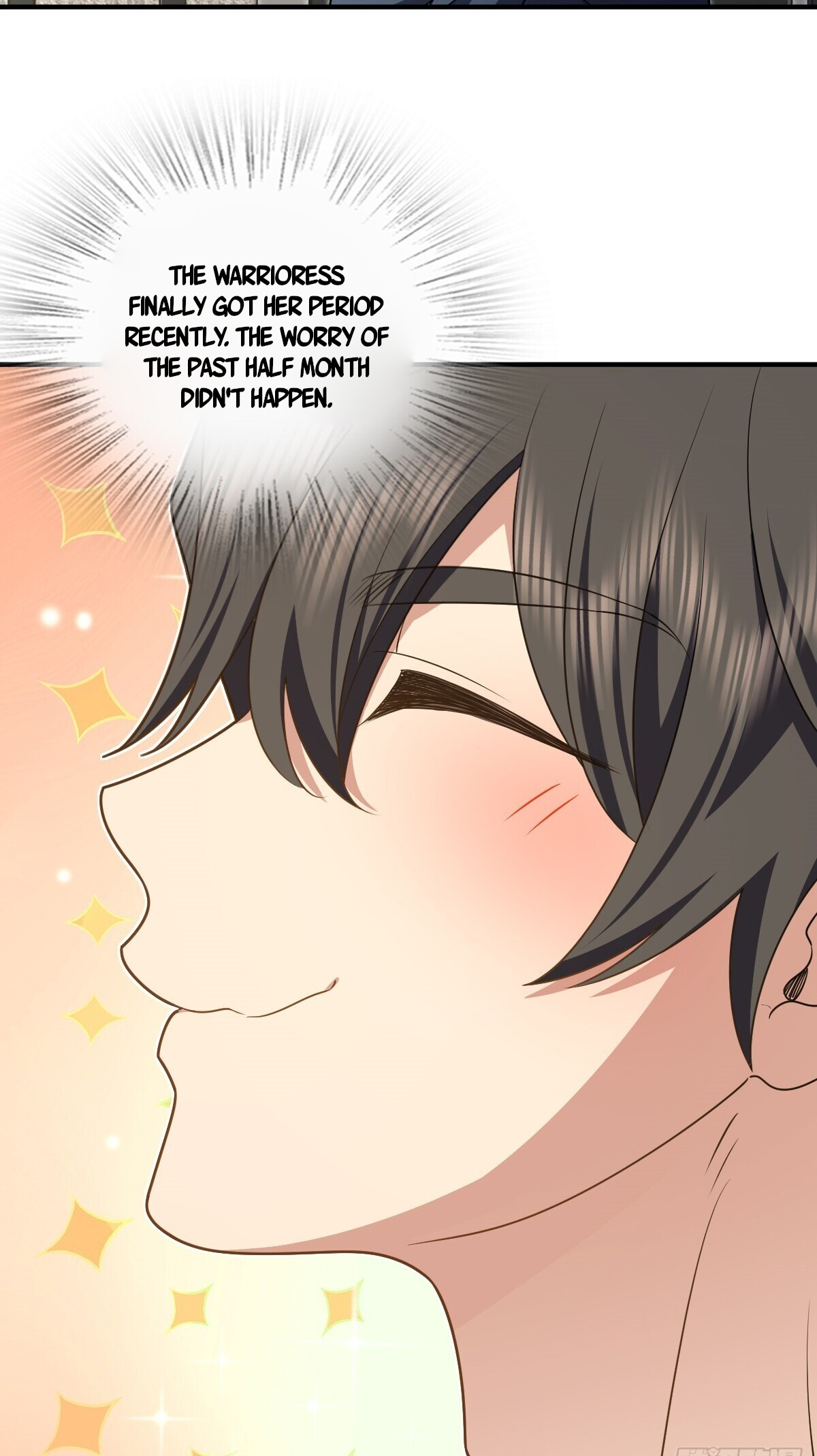 Page 30 of Chapter 295