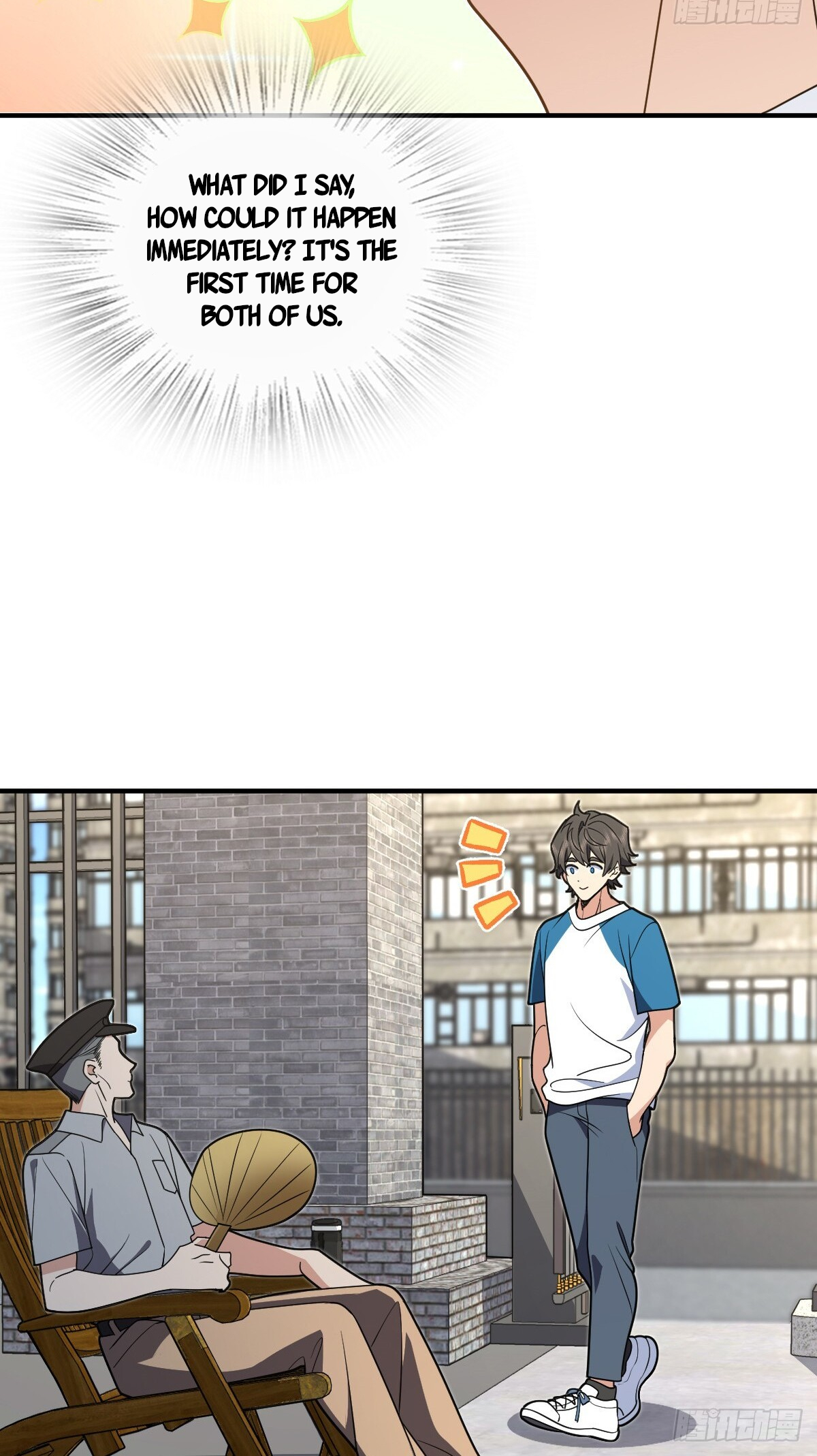 Page 31 of Chapter 295