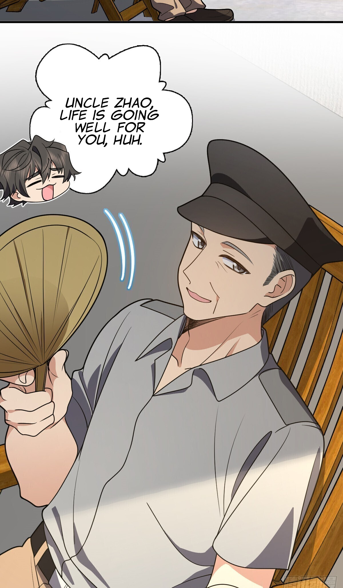 Page 32 of Chapter 295