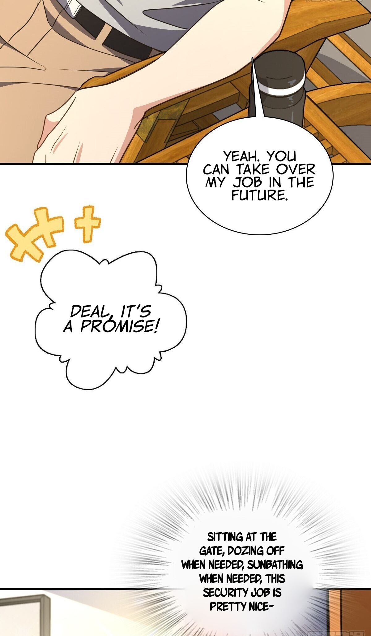 Page 33 of Chapter 295