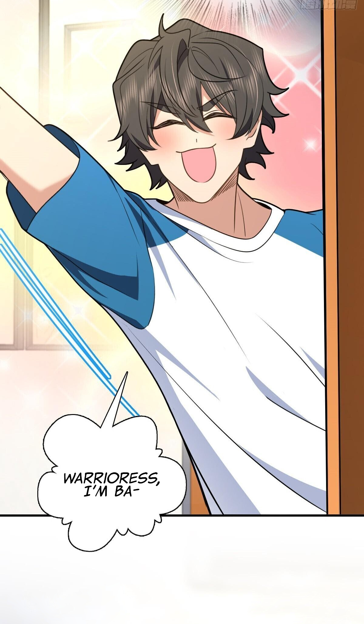 Page 34 of Chapter 295