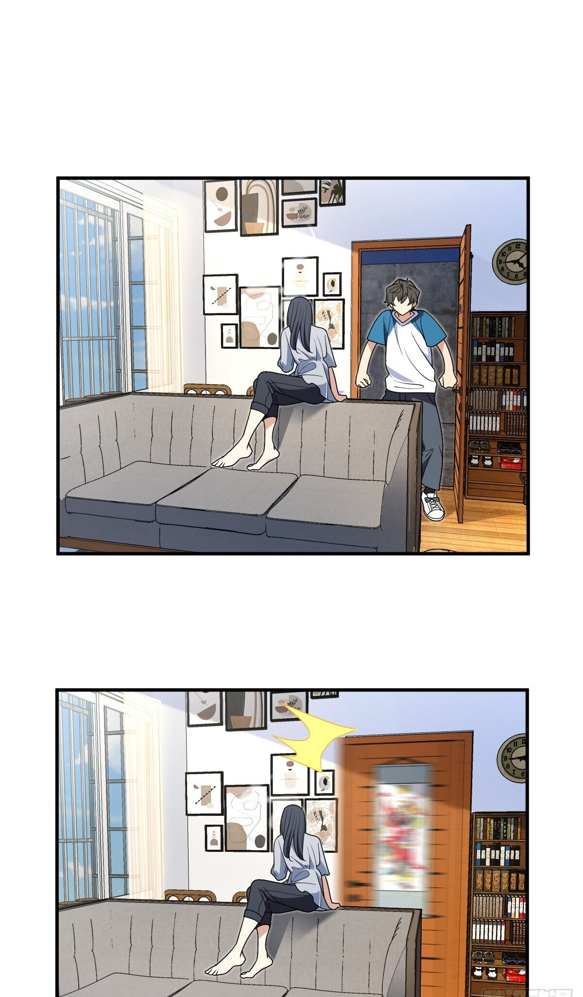 Page 36 of Chapter 295