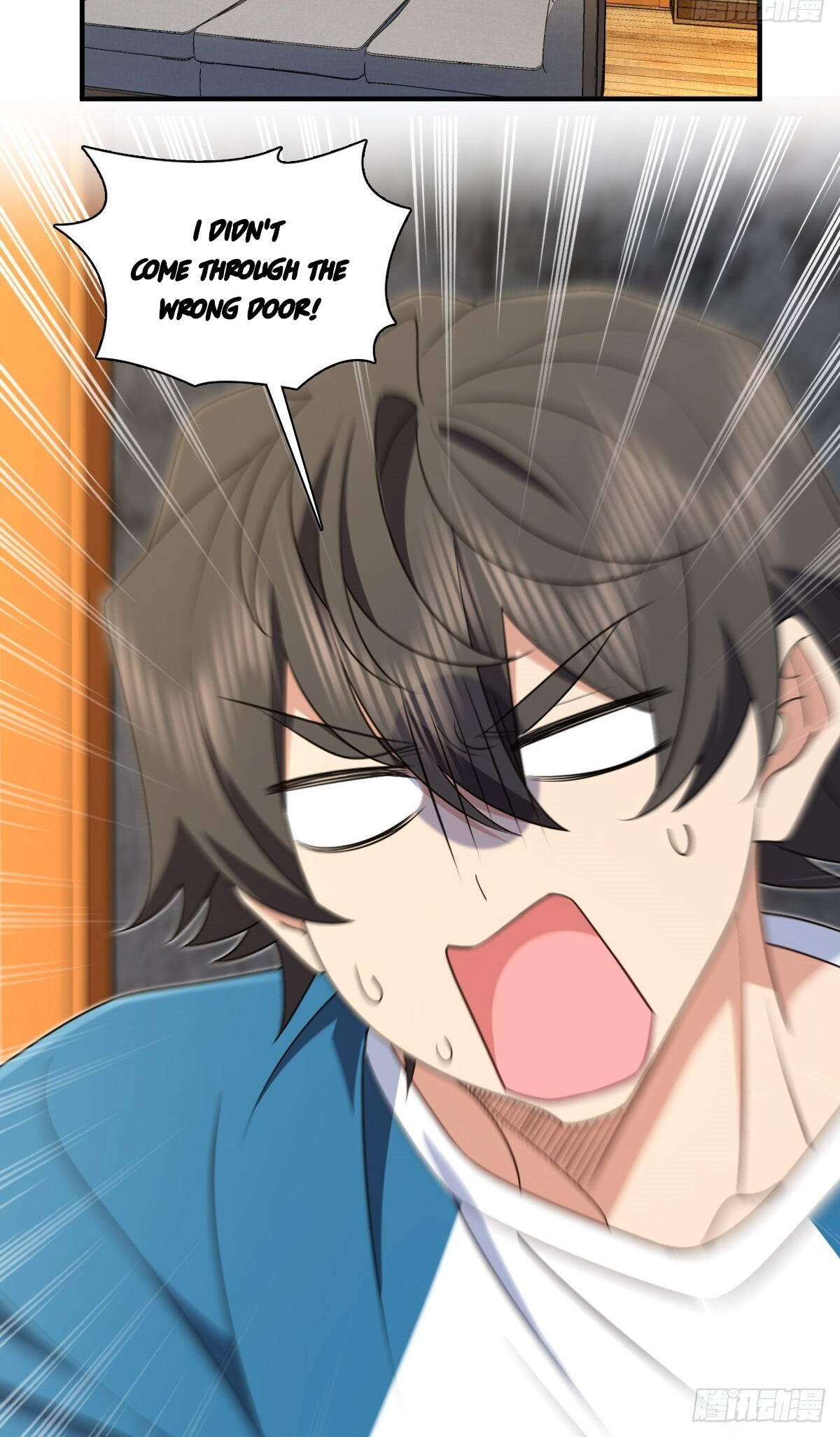 Page 37 of Chapter 295