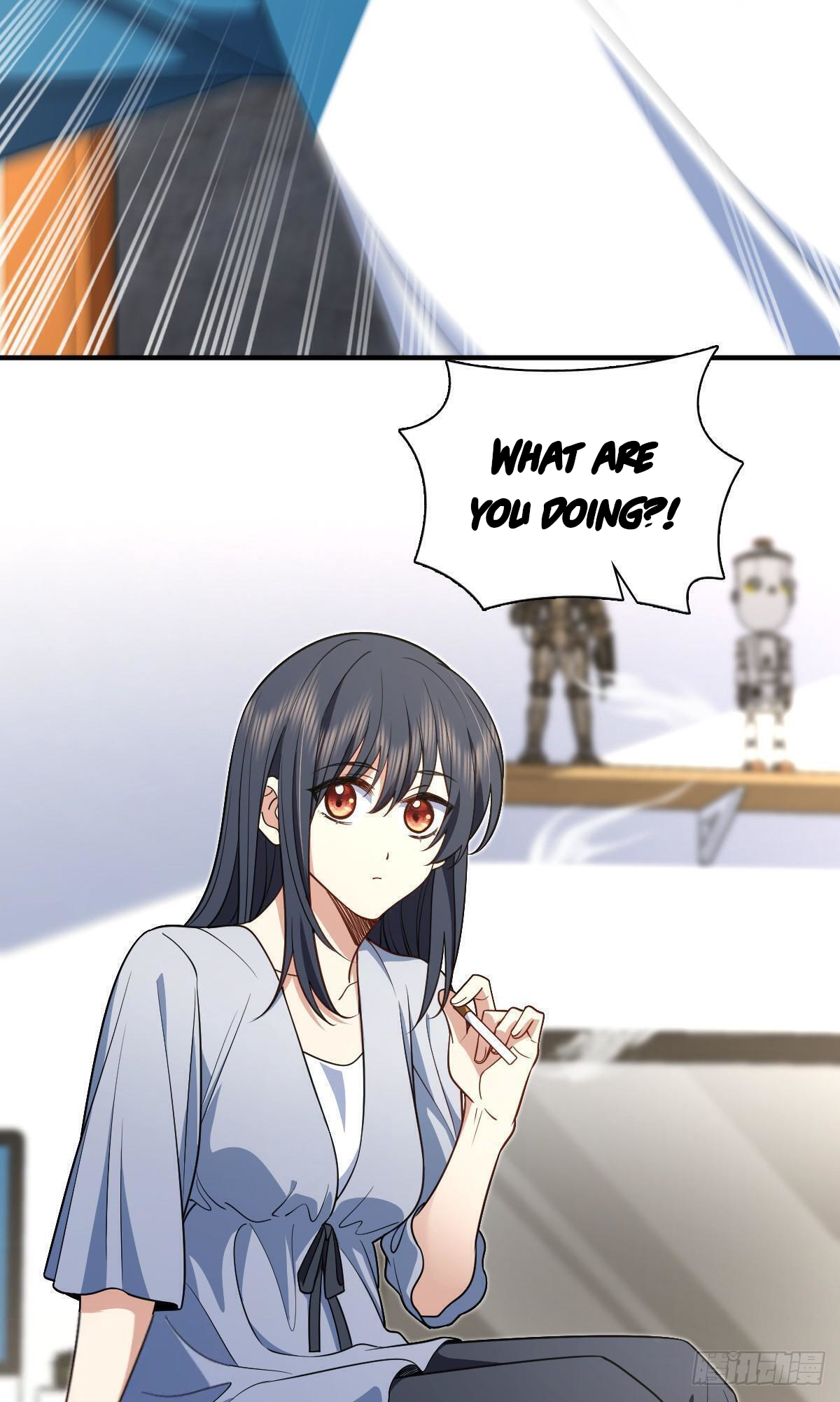 Page 38 of Chapter 295