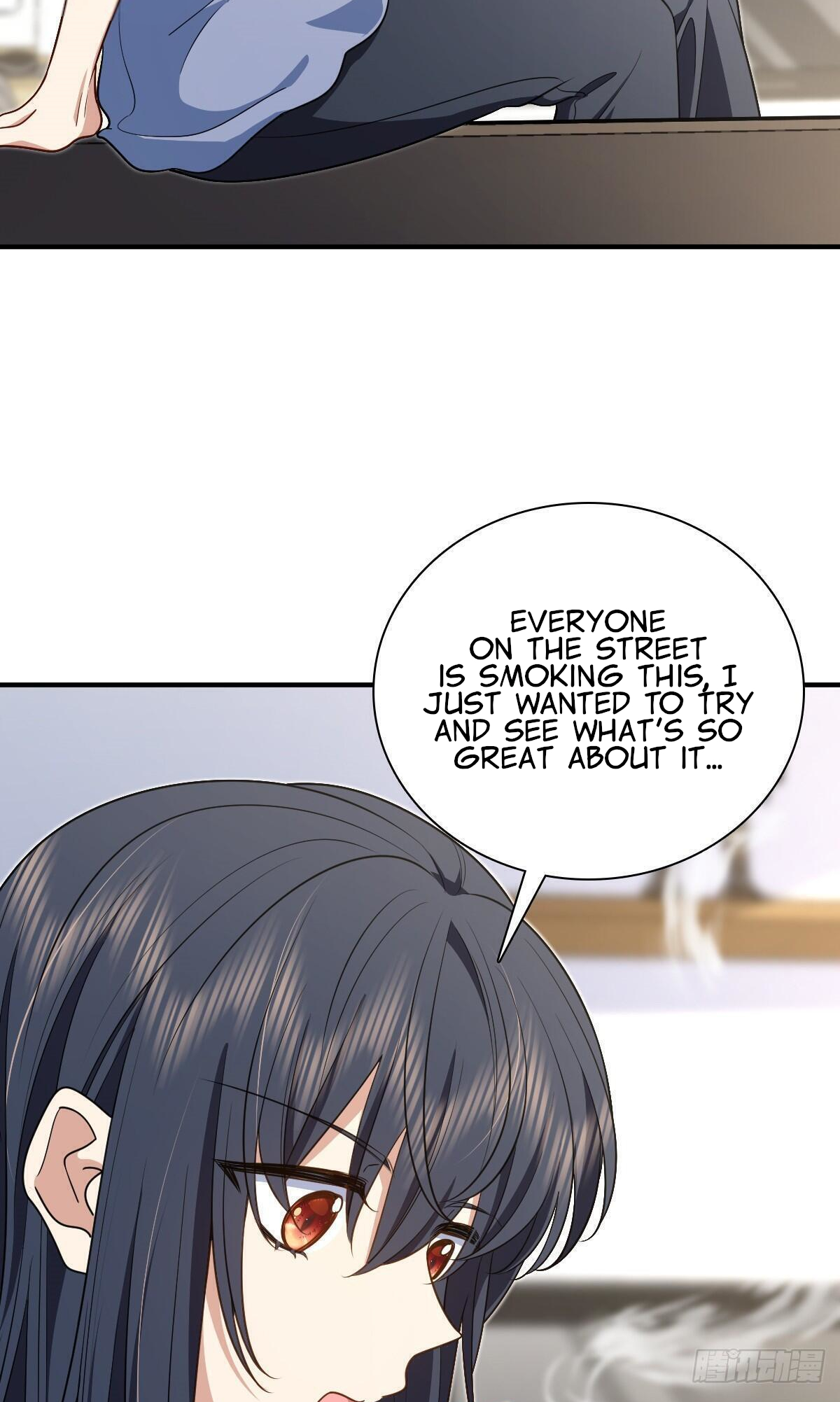 Page 39 of Chapter 295