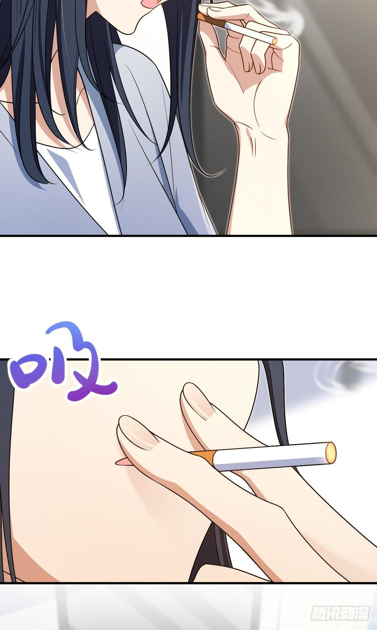 Page 40 of Chapter 295