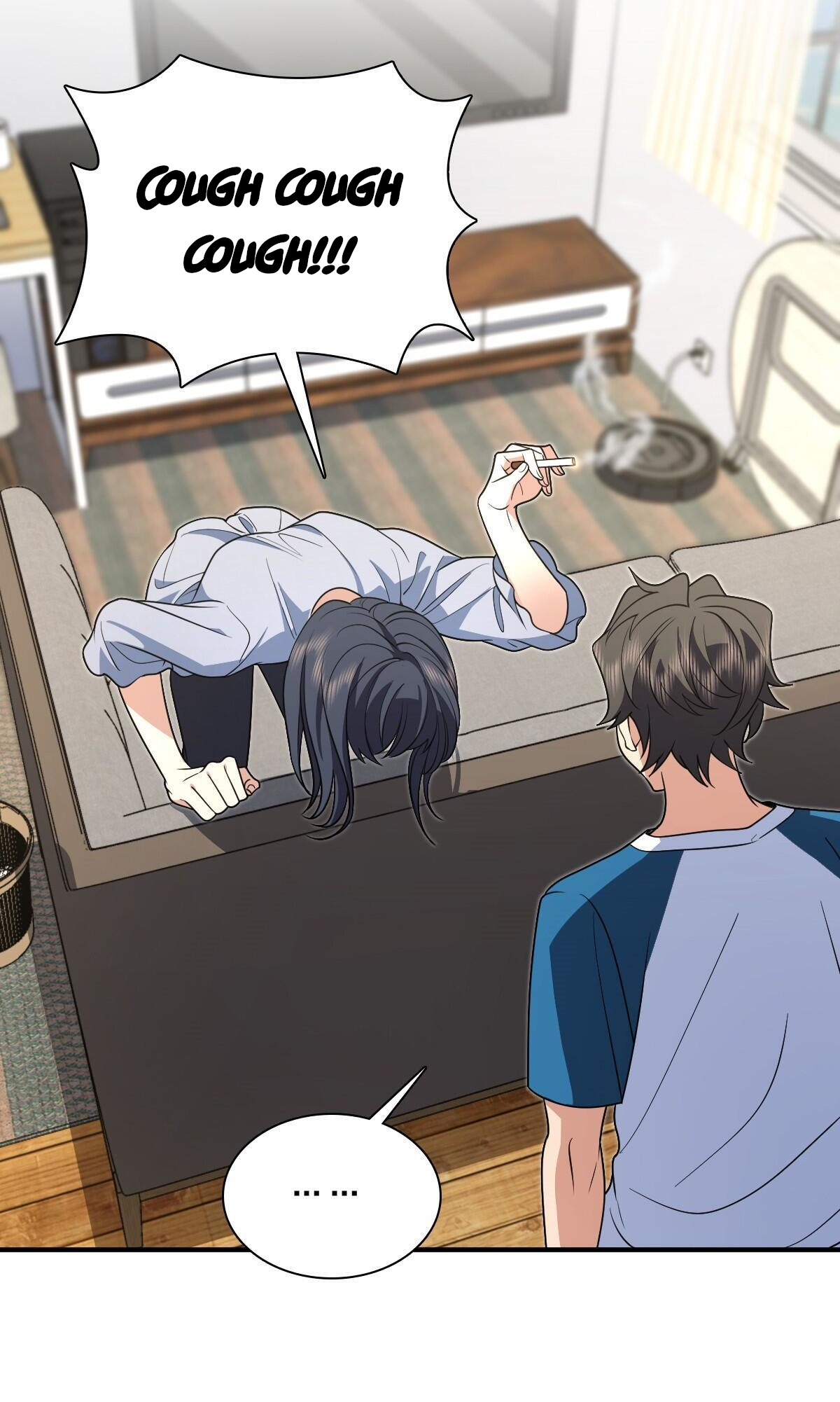 Page 41 of Chapter 295